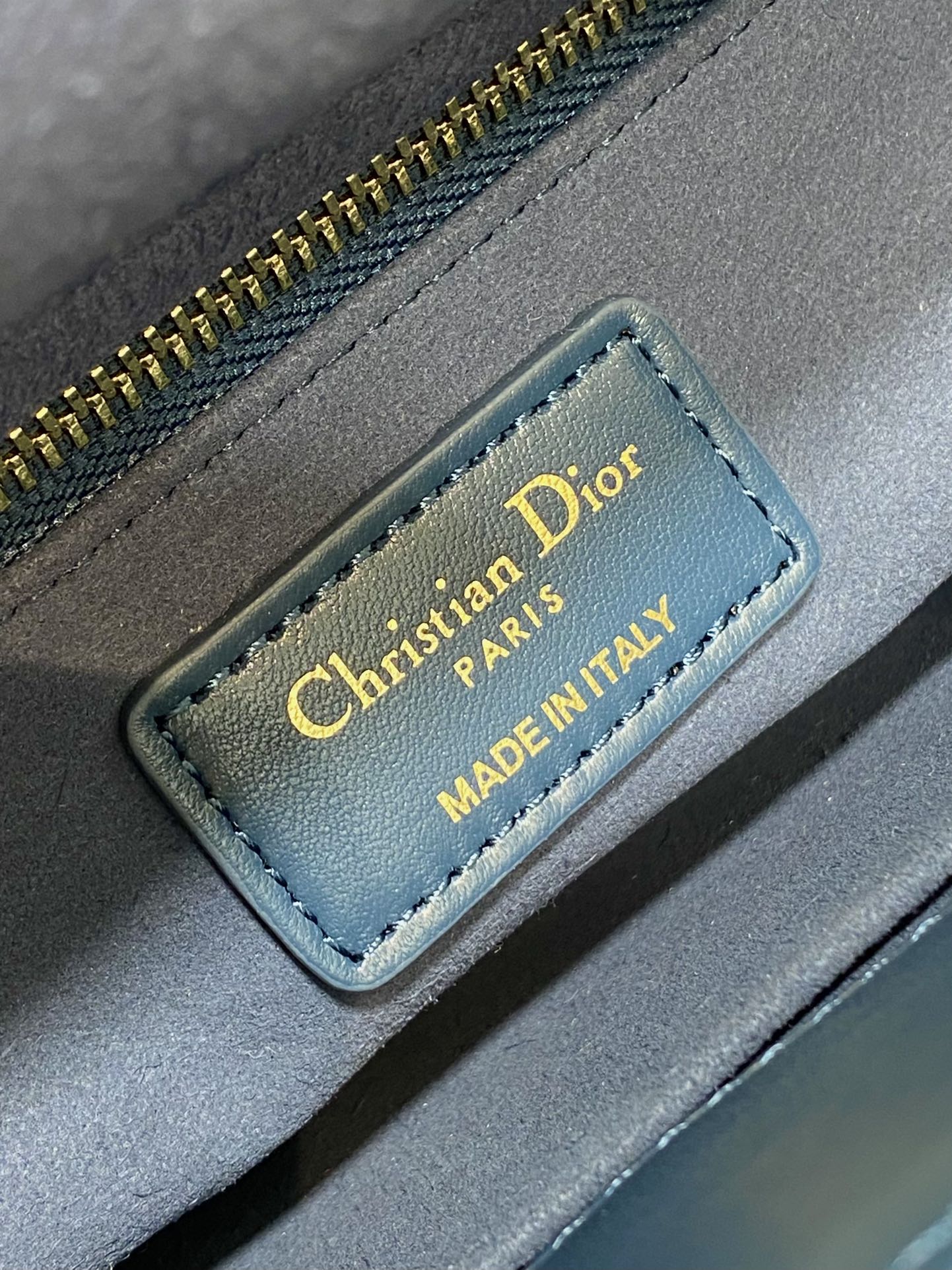 edc1dc569b1d4cceefef3128d8b6577c_1745251917_1957.jpg edc1dc569b1d4cceefef3128d8b6577c_1745251917_1957_1745251993.jpg