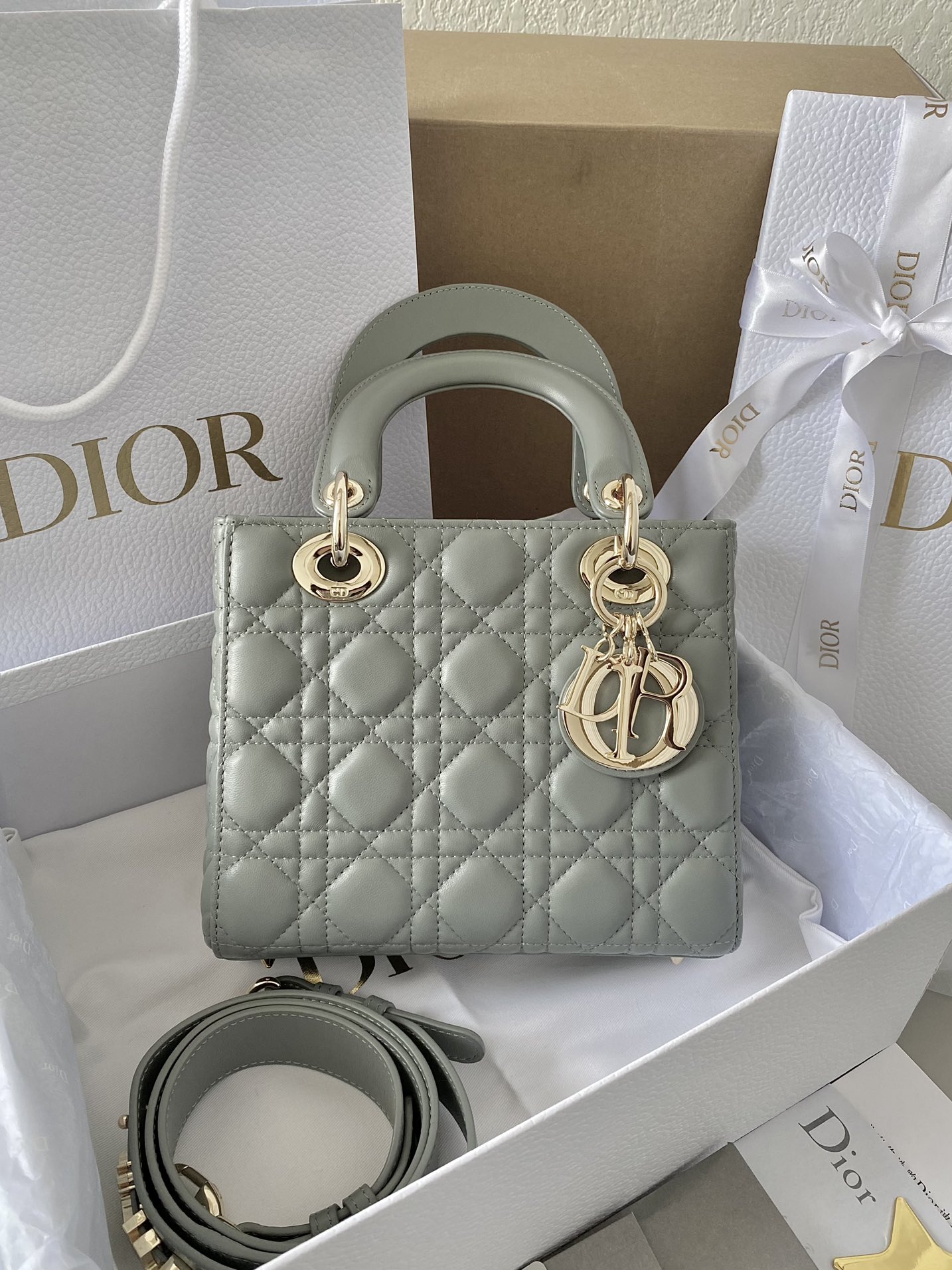 edc1dc569b1d4cceefef3128d8b6577c_1745252055_1491.jpg edc1dc569b1d4cceefef3128d8b6577c_1745252055_1491_1745252117.jpg