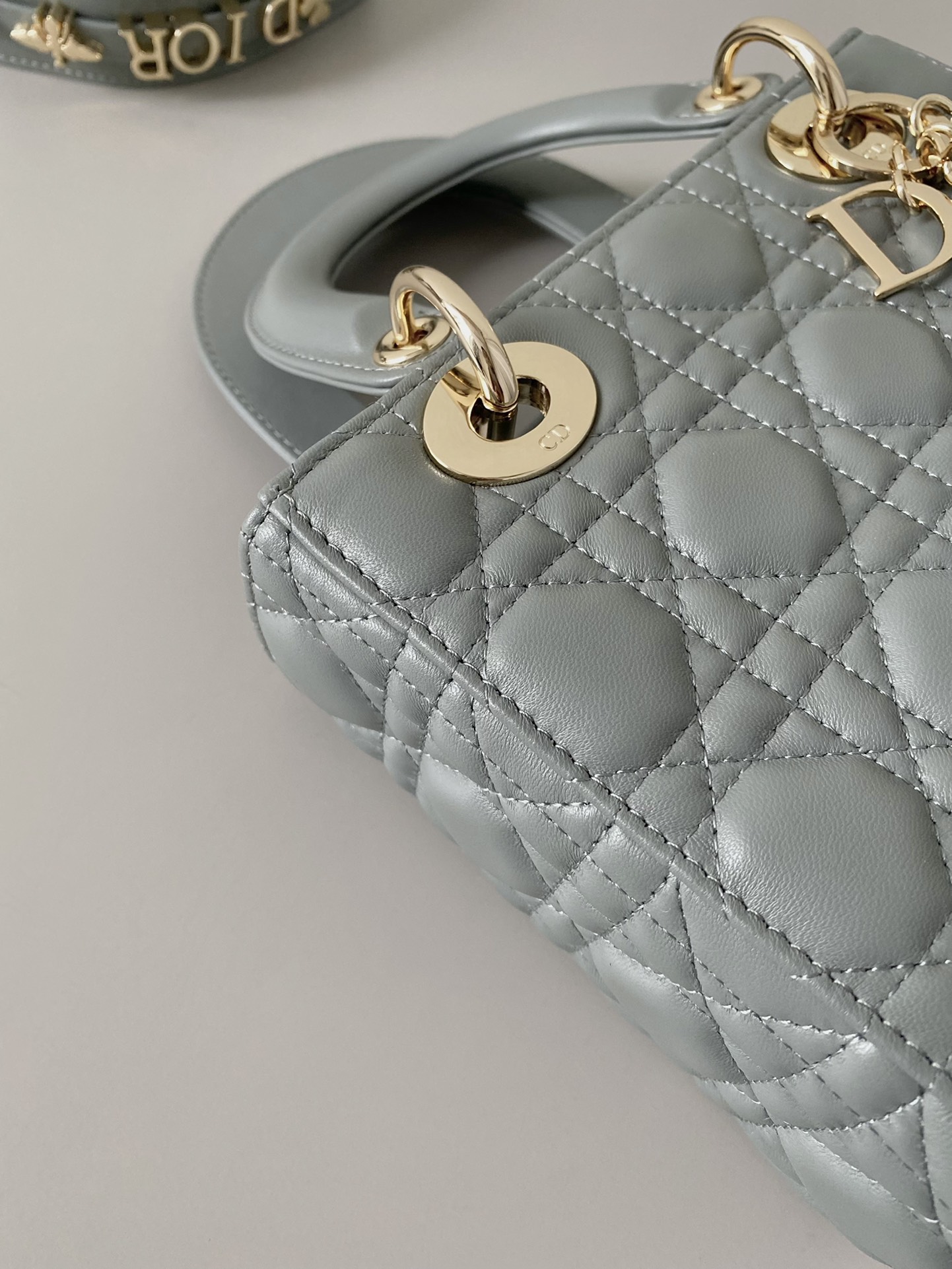 edc1dc569b1d4cceefef3128d8b6577c_1745252055_4499.jpg edc1dc569b1d4cceefef3128d8b6577c_1745252055_4499_1745252117.jpg