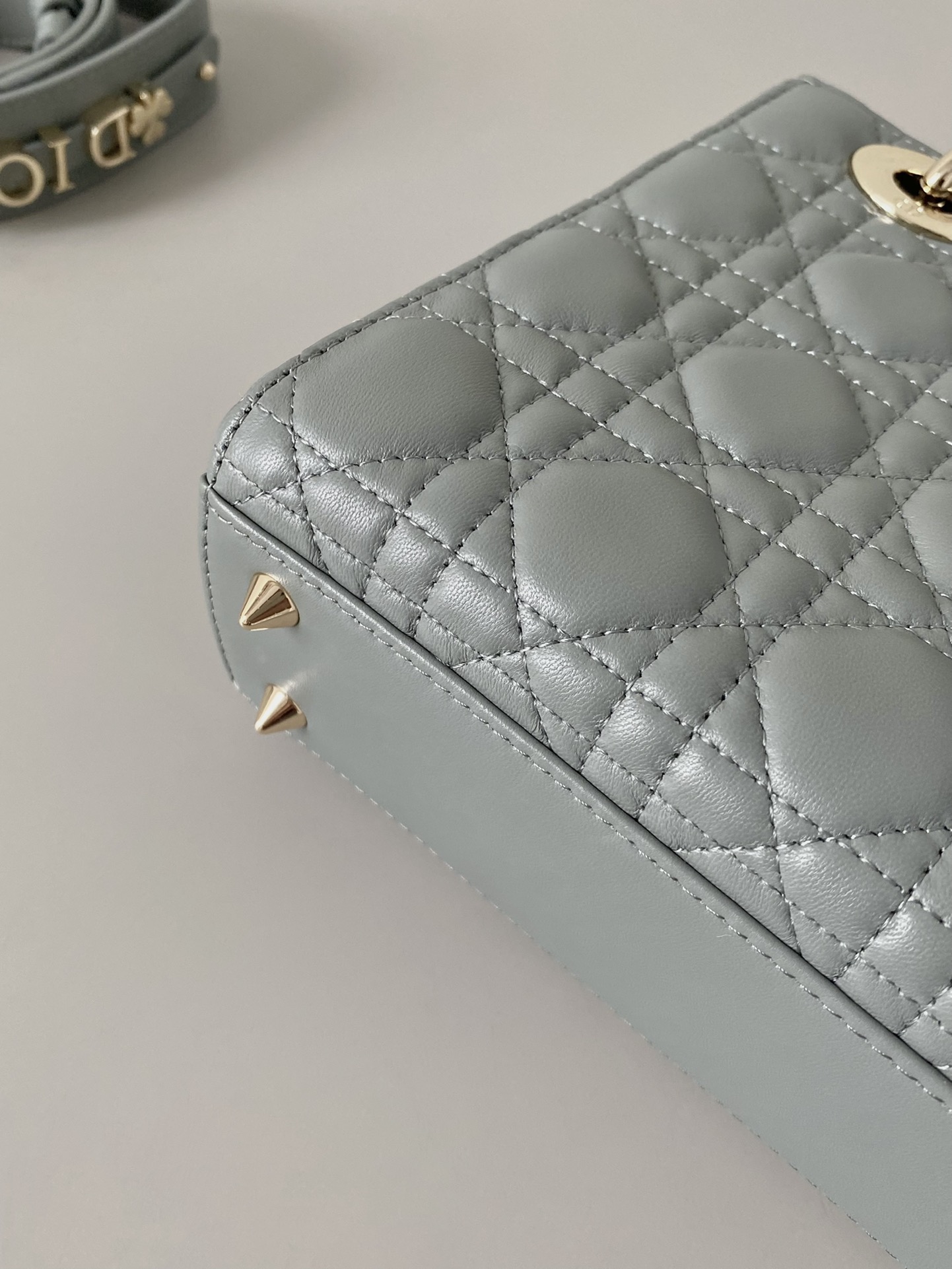 edc1dc569b1d4cceefef3128d8b6577c_1745252055_7674.jpg edc1dc569b1d4cceefef3128d8b6577c_1745252055_7674_1745252117.jpg