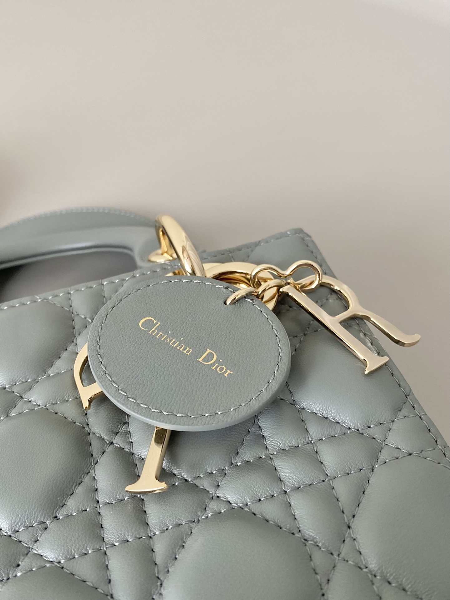 edc1dc569b1d4cceefef3128d8b6577c_1745252056_085.jpg edc1dc569b1d4cceefef3128d8b6577c_1745252056_085_1745252117.jpg