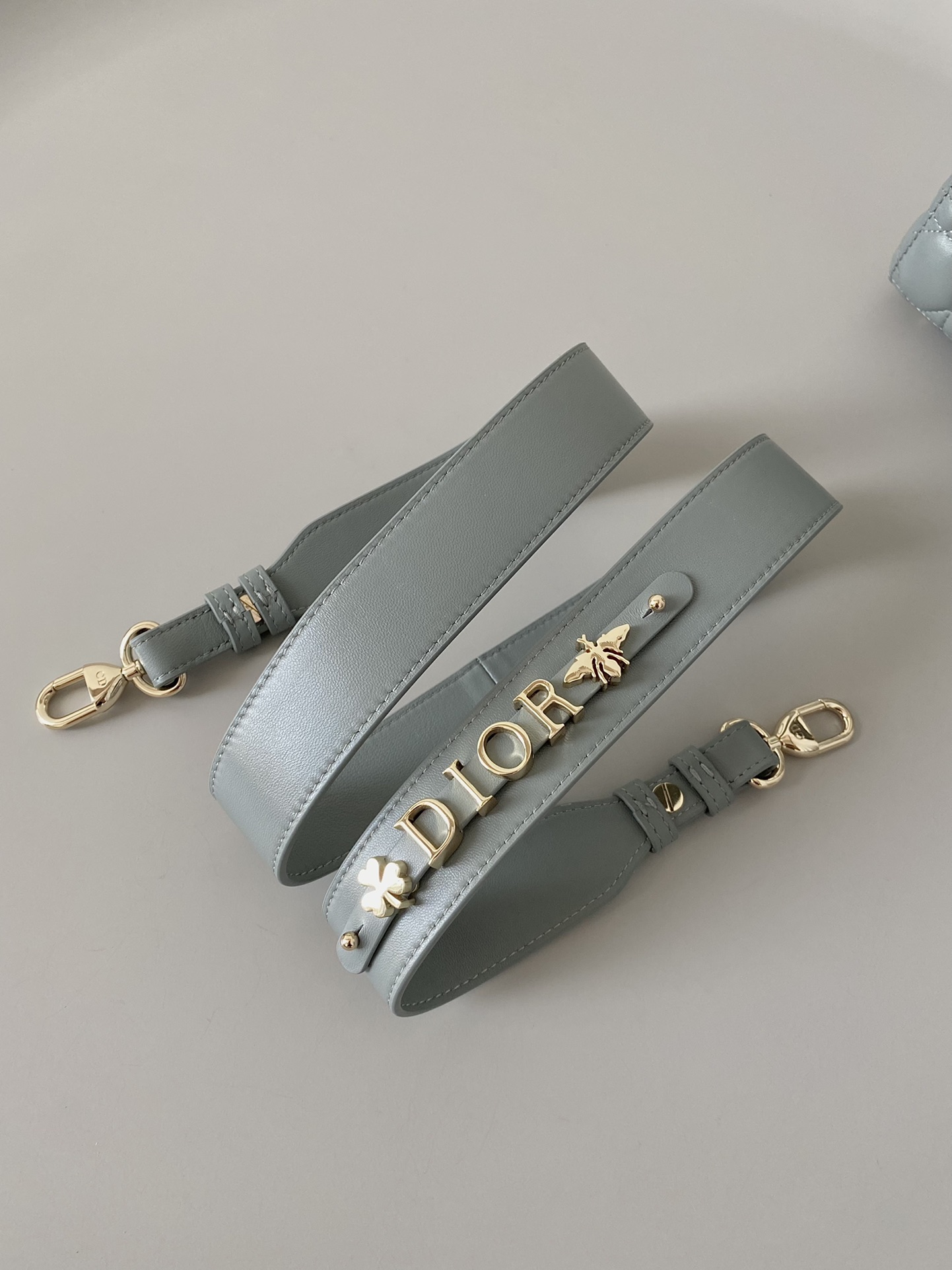 edc1dc569b1d4cceefef3128d8b6577c_1745252056_4146.jpg edc1dc569b1d4cceefef3128d8b6577c_1745252056_4146_1745252117.jpg