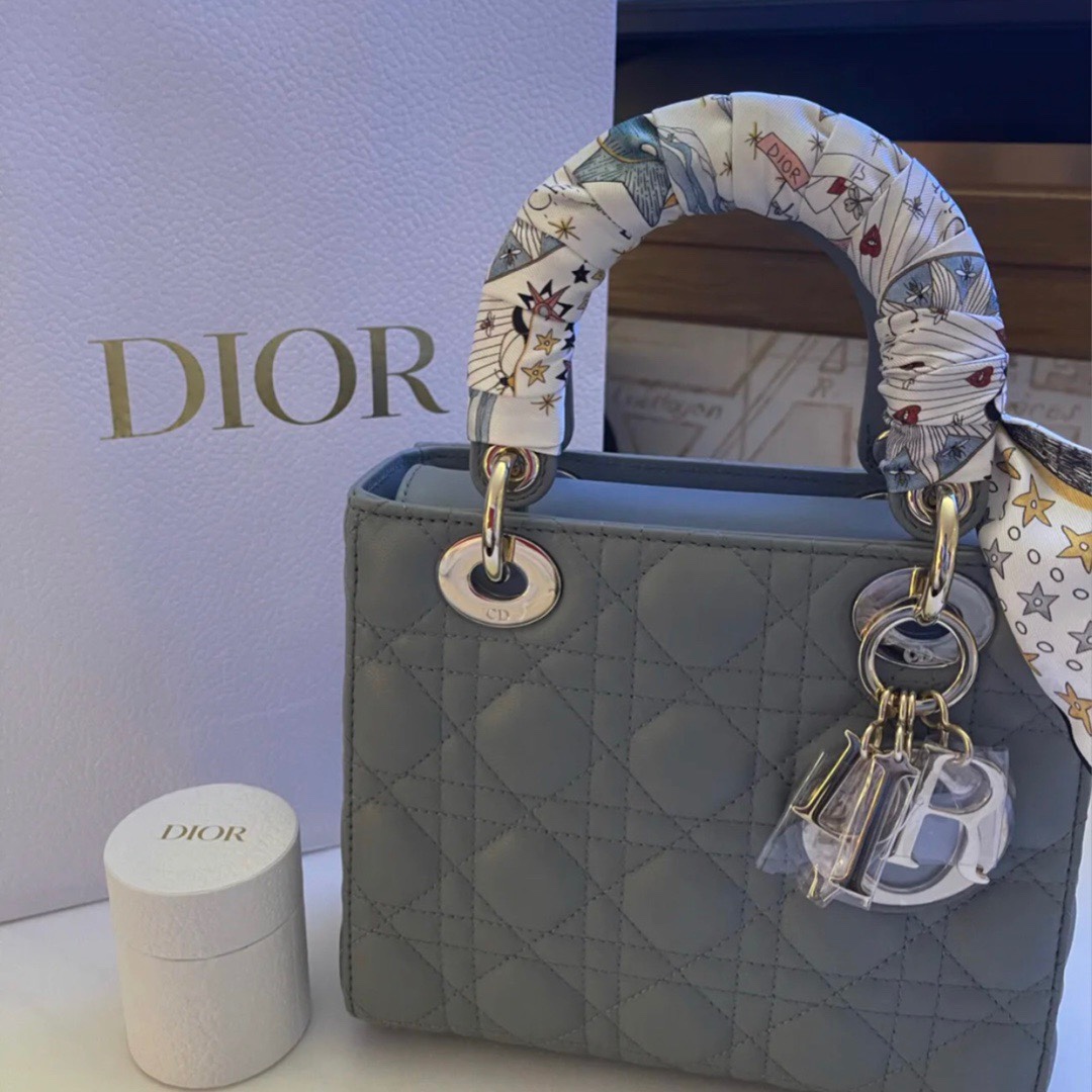 edc1dc569b1d4cceefef3128d8b6577c_1745252056_5898.jpg edc1dc569b1d4cceefef3128d8b6577c_1745252056_5898_1745252117.jpg