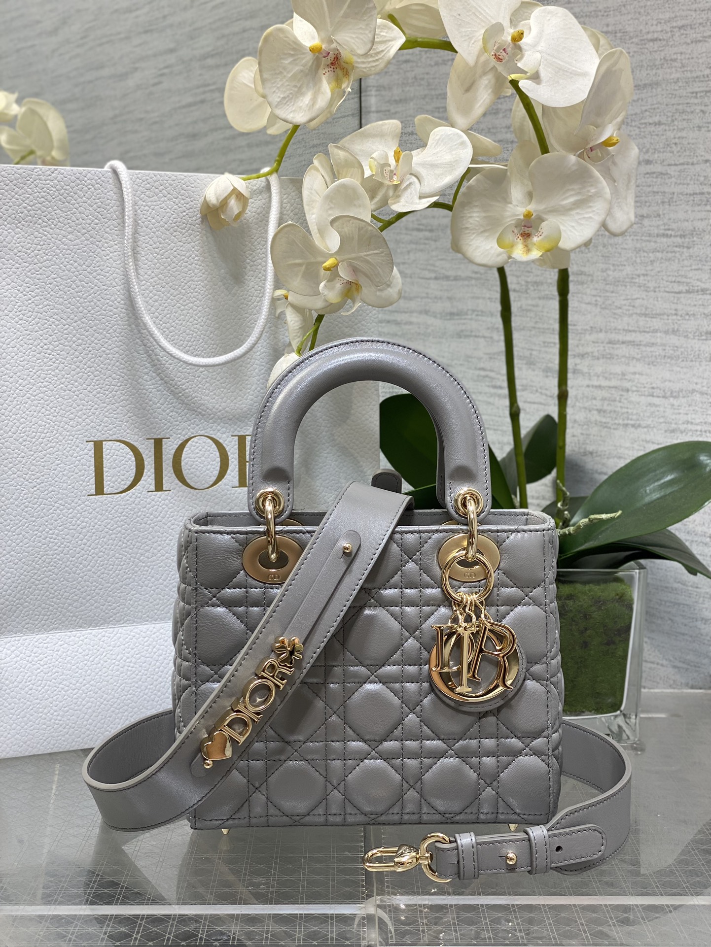 edc1dc569b1d4cceefef3128d8b6577c_1745252163_6235.jpg edc1dc569b1d4cceefef3128d8b6577c_1745252163_6235_1745252337.jpg