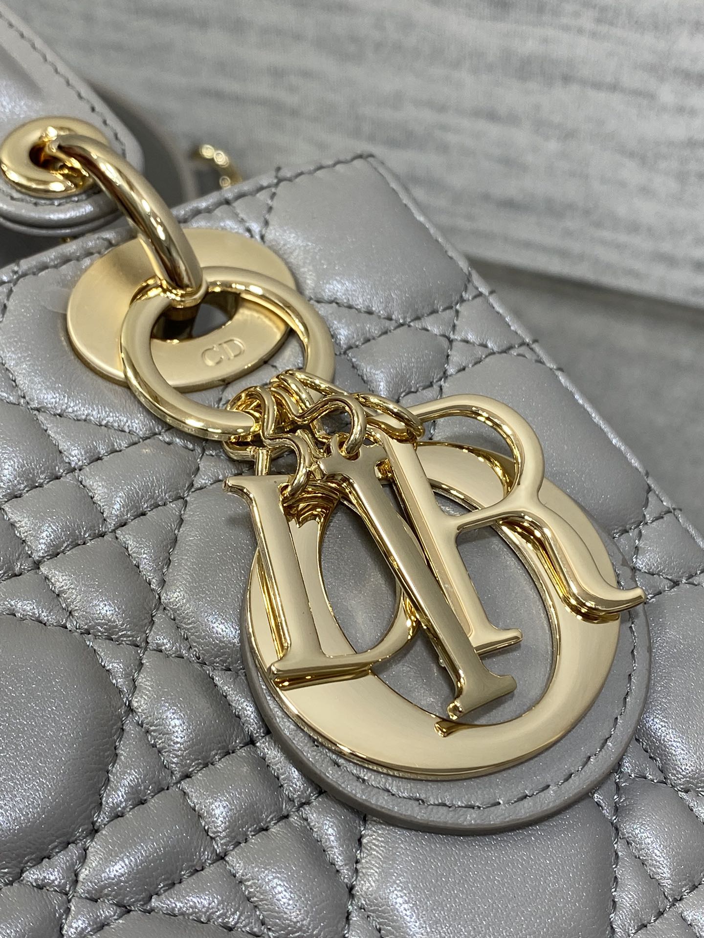 edc1dc569b1d4cceefef3128d8b6577c_1745252164_029.jpg edc1dc569b1d4cceefef3128d8b6577c_1745252164_029_1745252337.jpg