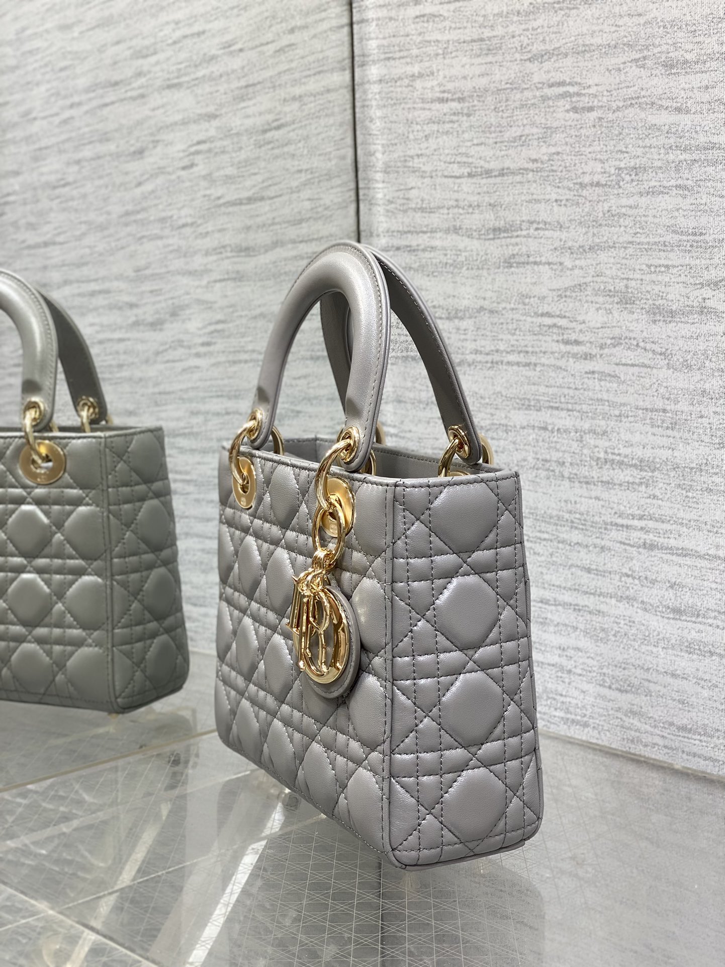 edc1dc569b1d4cceefef3128d8b6577c_1745252164_4042.jpg edc1dc569b1d4cceefef3128d8b6577c_1745252164_4042_1745252337.jpg