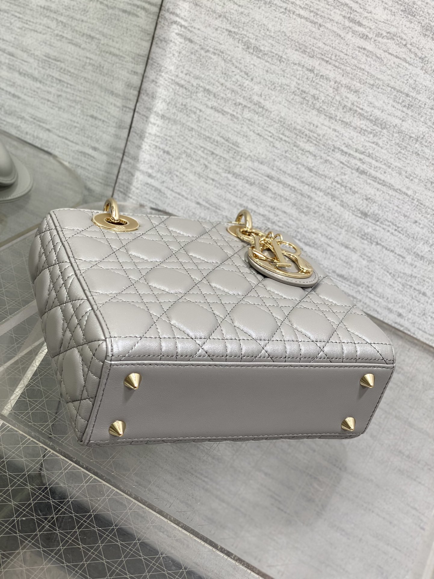 edc1dc569b1d4cceefef3128d8b6577c_1745252164_5241.jpg edc1dc569b1d4cceefef3128d8b6577c_1745252164_5241_1745252337.jpg