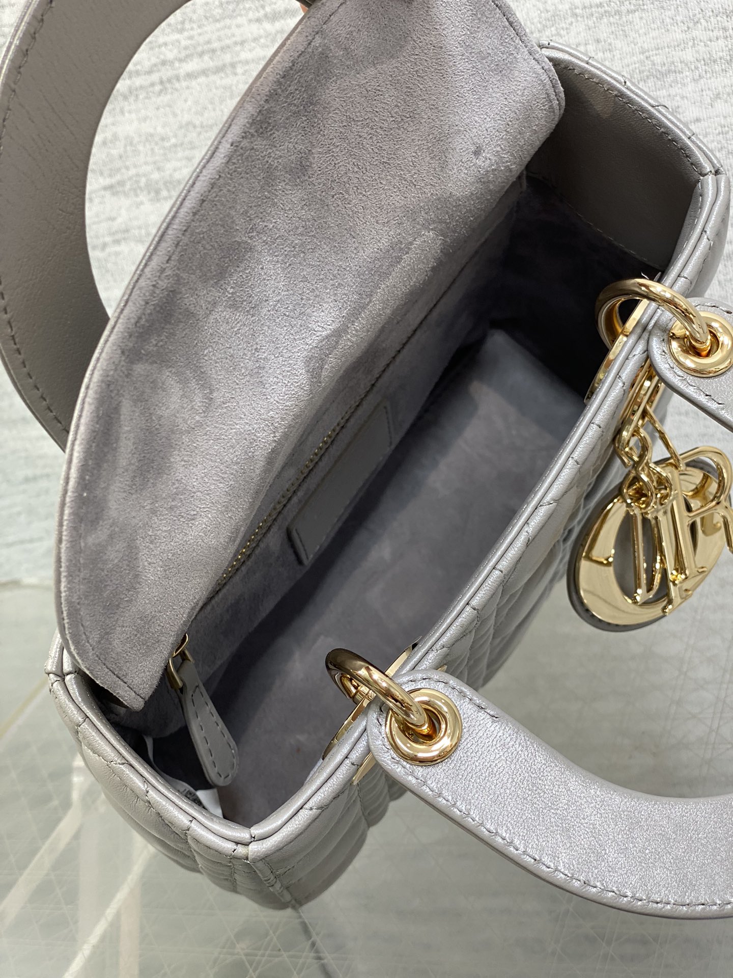 edc1dc569b1d4cceefef3128d8b6577c_1745252164_7414.jpg edc1dc569b1d4cceefef3128d8b6577c_1745252164_7414_1745252337.jpg