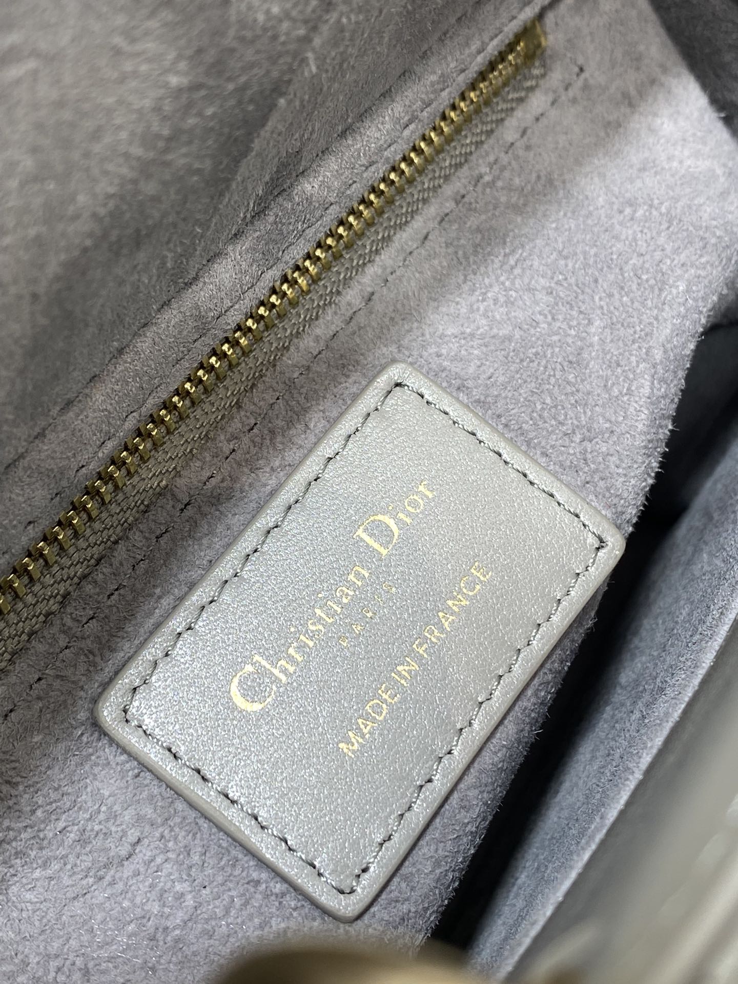 edc1dc569b1d4cceefef3128d8b6577c_1745252164_9247.jpg edc1dc569b1d4cceefef3128d8b6577c_1745252164_9247_1745252337.jpg