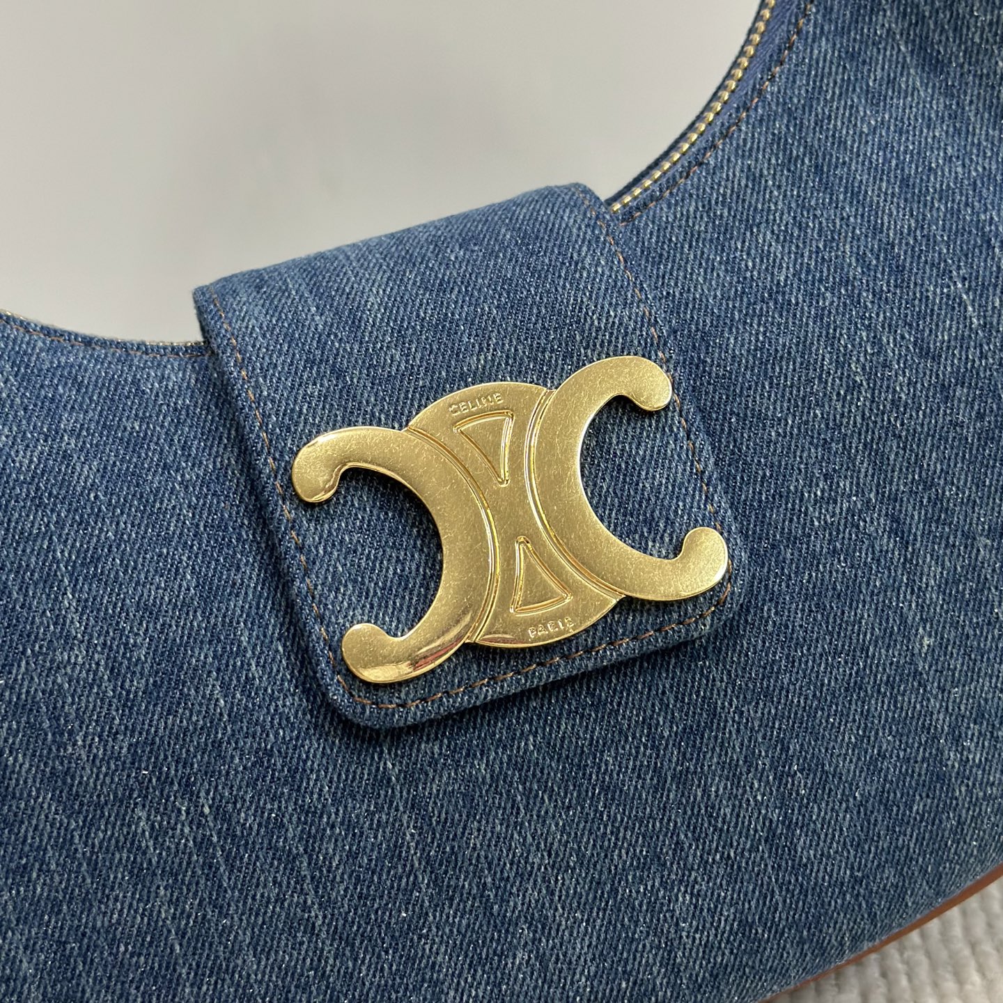 edc1dc569b1d4cceefef3128d8b6577c_1745252650_0776.jpg edc1dc569b1d4cceefef3128d8b6577c_1745252650_0776.jpg