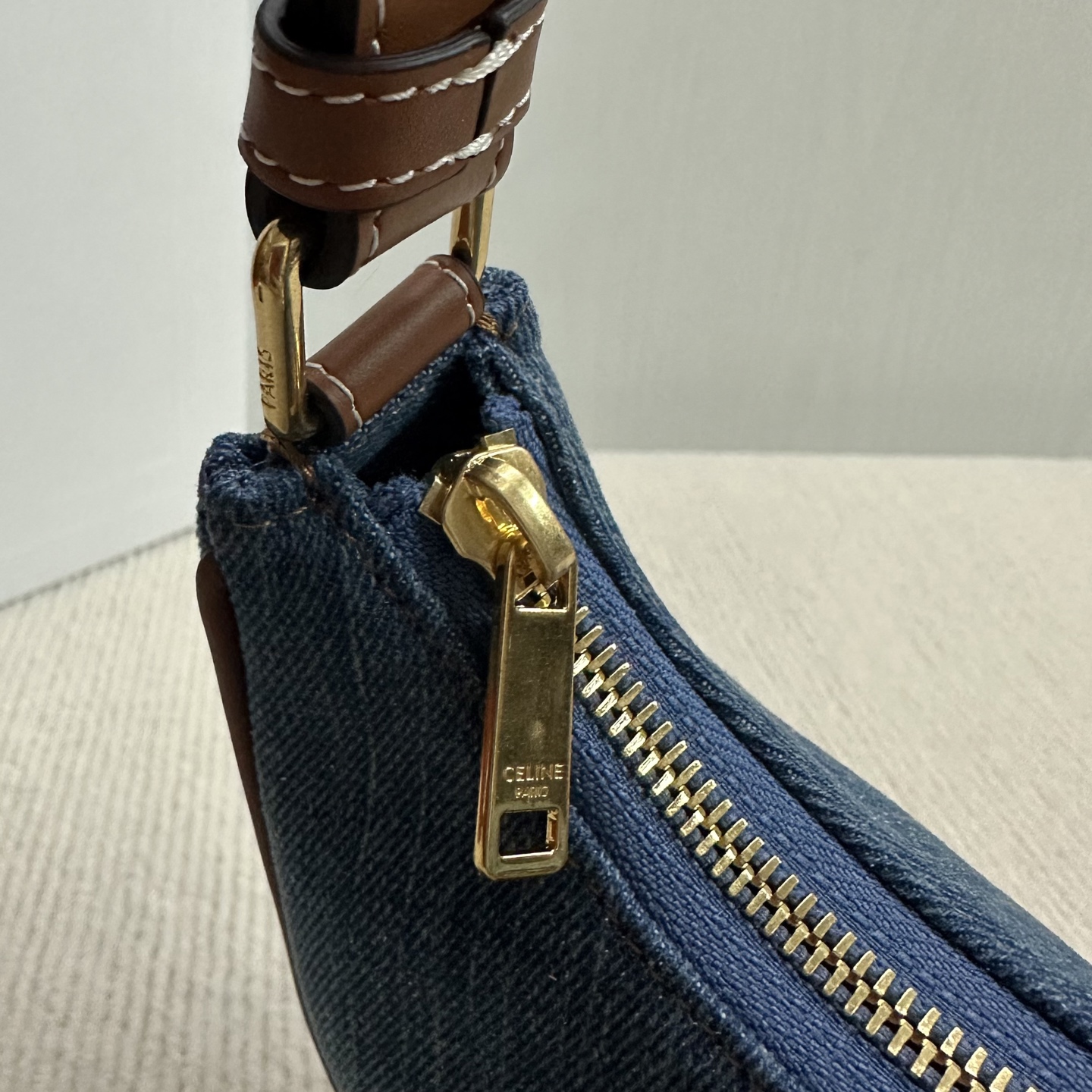 edc1dc569b1d4cceefef3128d8b6577c_1745252650_1838.jpg edc1dc569b1d4cceefef3128d8b6577c_1745252650_1838.jpg