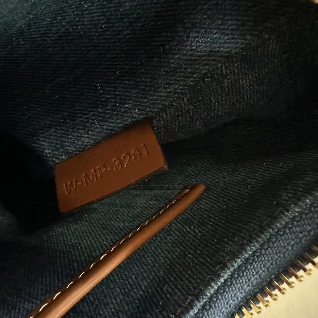 edc1dc569b1d4cceefef3128d8b6577c_1745252650_4302.jpg edc1dc569b1d4cceefef3128d8b6577c_1745252650_4302.jpg