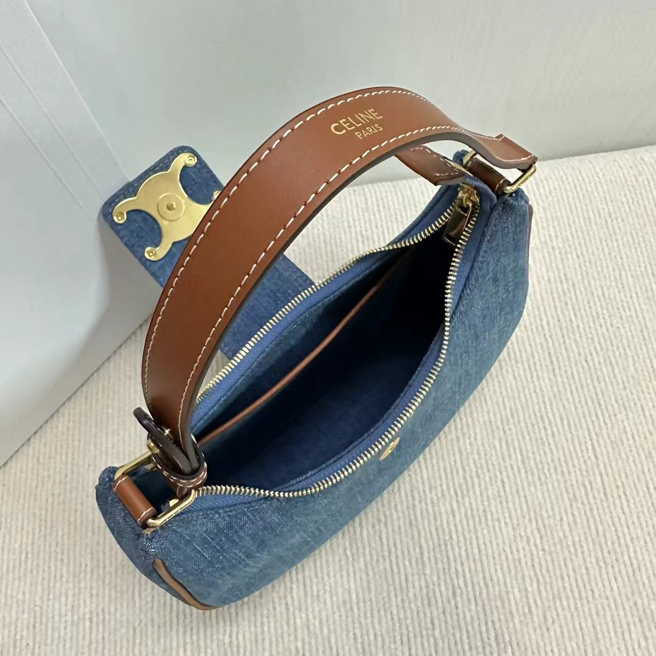 edc1dc569b1d4cceefef3128d8b6577c_1745252778_8215.jpg edc1dc569b1d4cceefef3128d8b6577c_1745252778_8215_1745329074.jpg