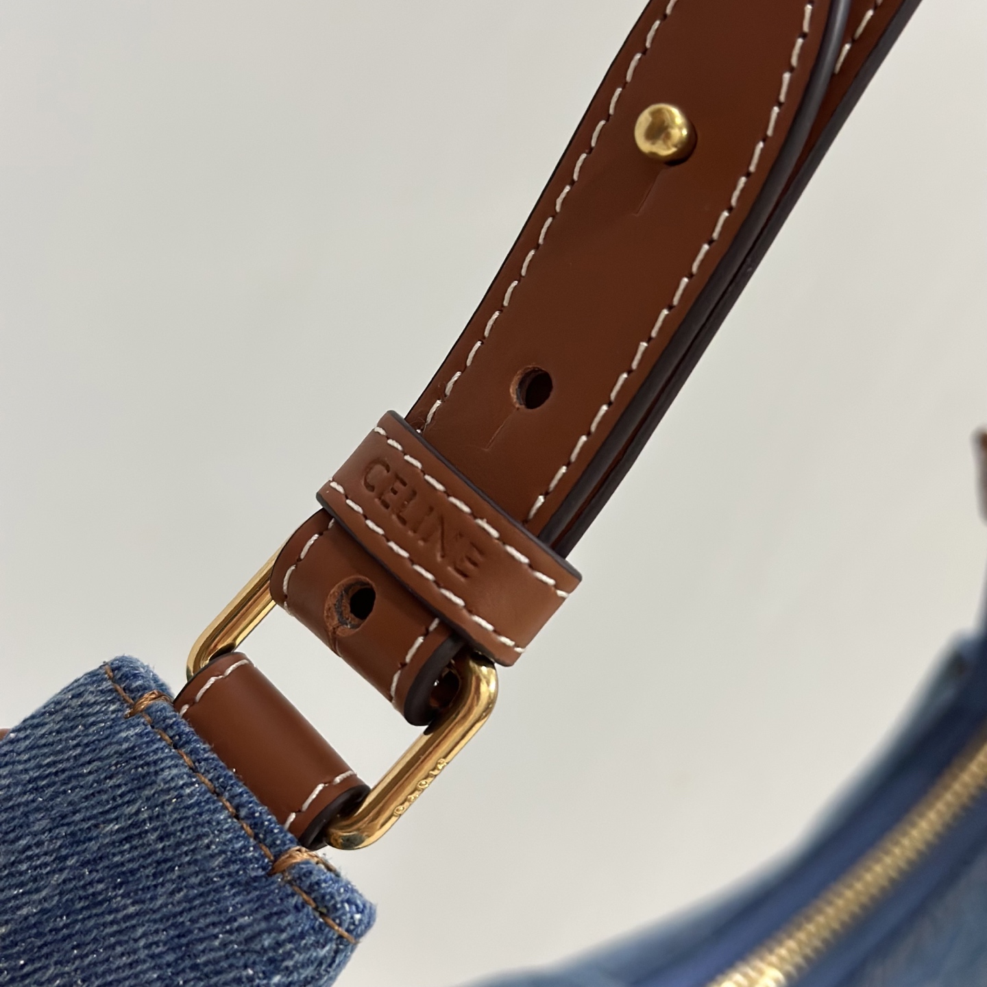 edc1dc569b1d4cceefef3128d8b6577c_1745252778_9048.jpg edc1dc569b1d4cceefef3128d8b6577c_1745252778_9048_1745329074.jpg