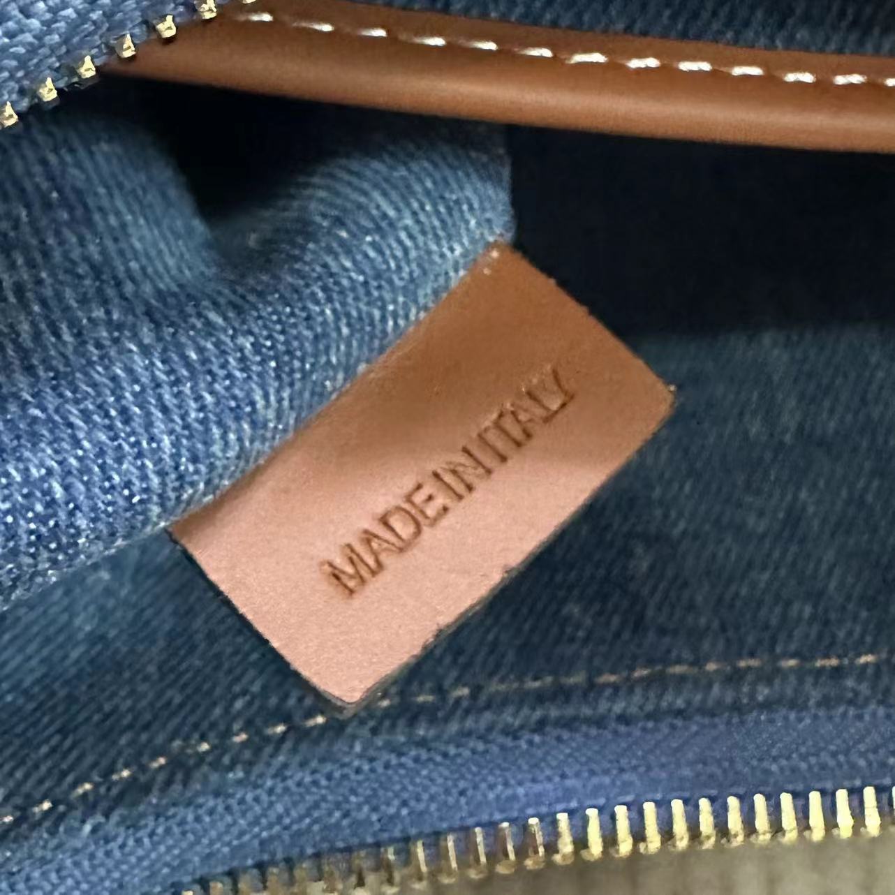 edc1dc569b1d4cceefef3128d8b6577c_1745252778_9596.jpg edc1dc569b1d4cceefef3128d8b6577c_1745252778_9596_1745329074.jpg