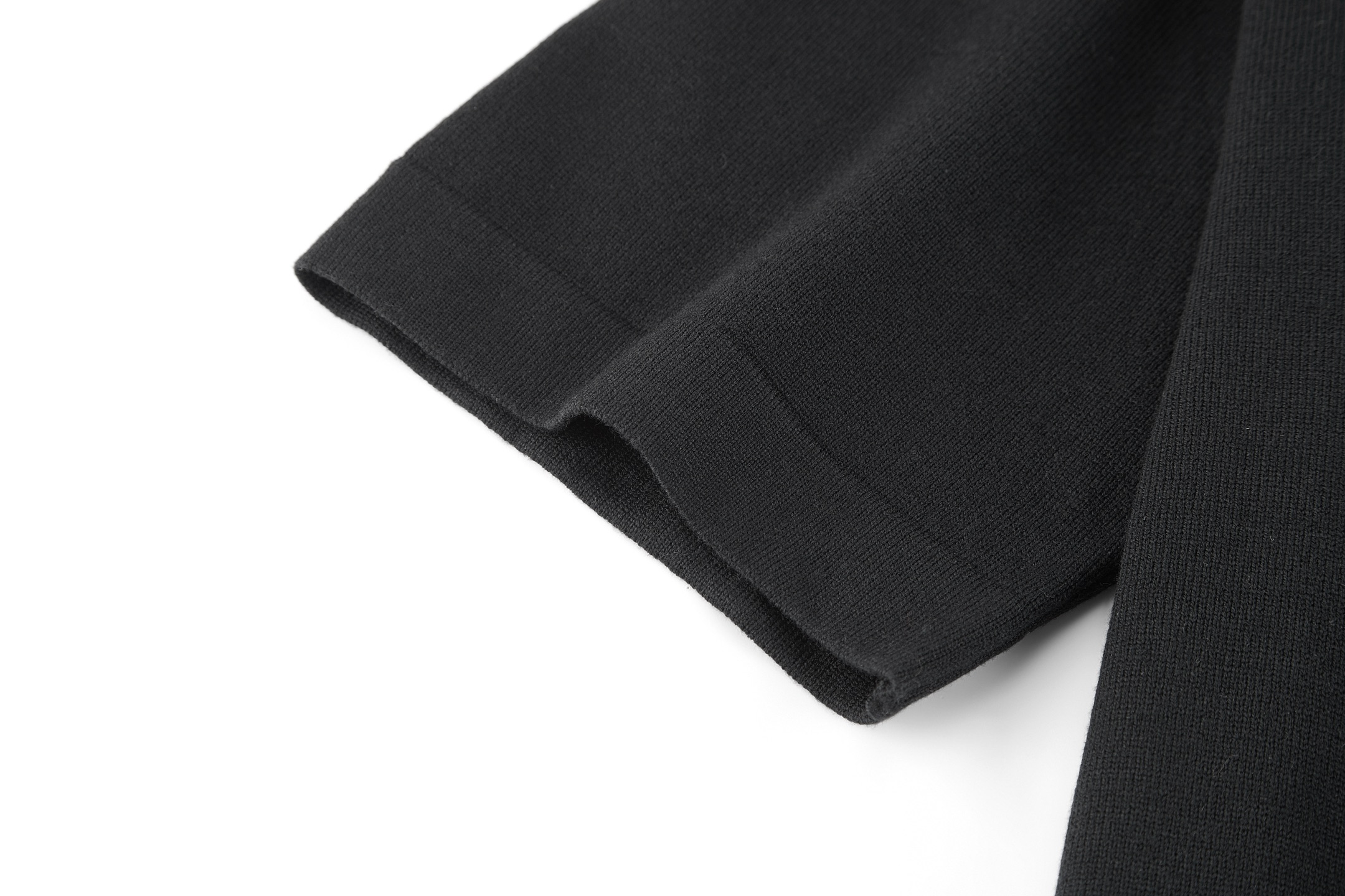 ef2d28e8f3b290e1f099c9c3f583d853_1745329155_1469.jpg ef2d28e8f3b290e1f099c9c3f583d853_1745329155_1469_1745329290.jpg