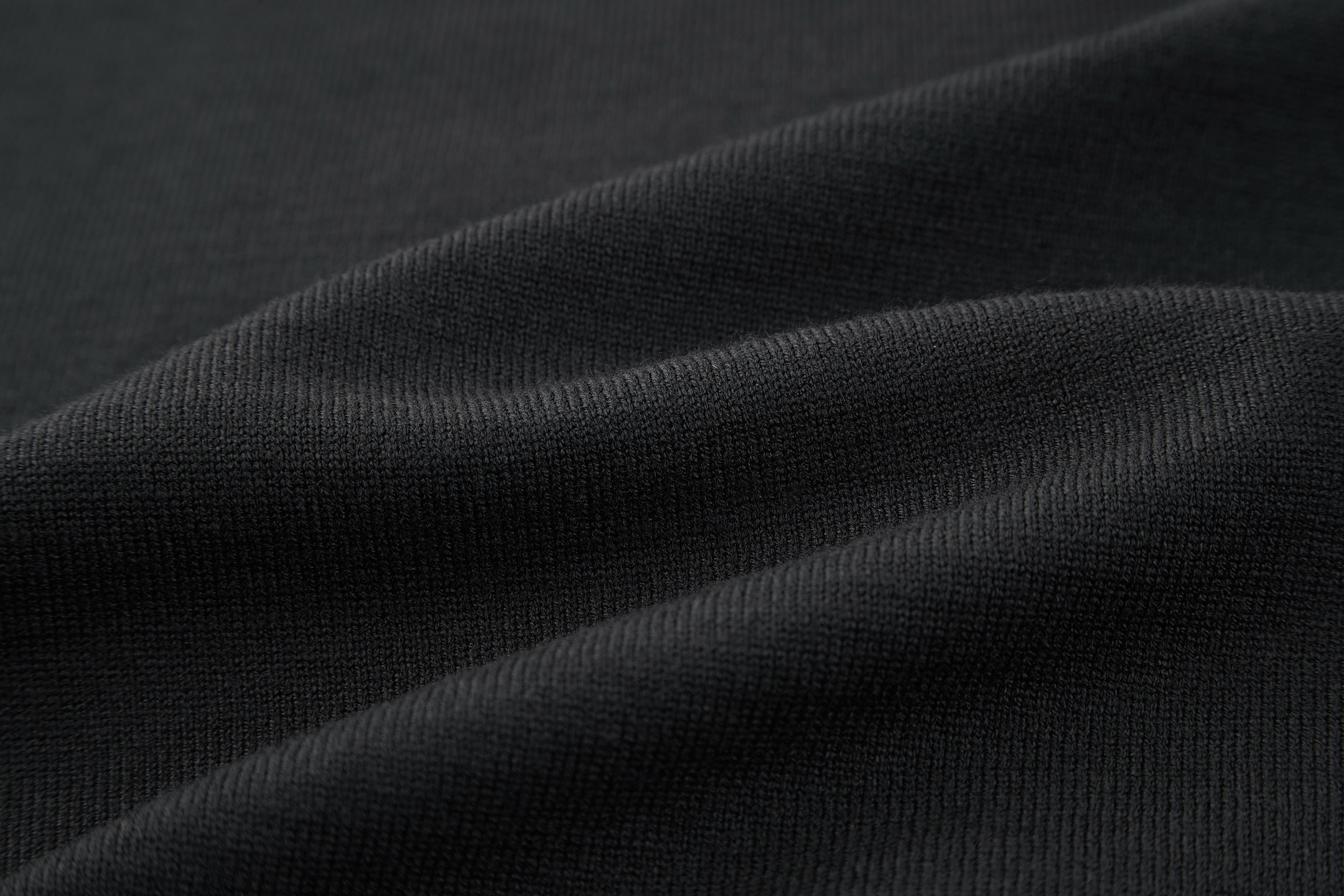 ef2d28e8f3b290e1f099c9c3f583d853_1745329155_3656.jpg ef2d28e8f3b290e1f099c9c3f583d853_1745329155_3656_1745329290.jpg