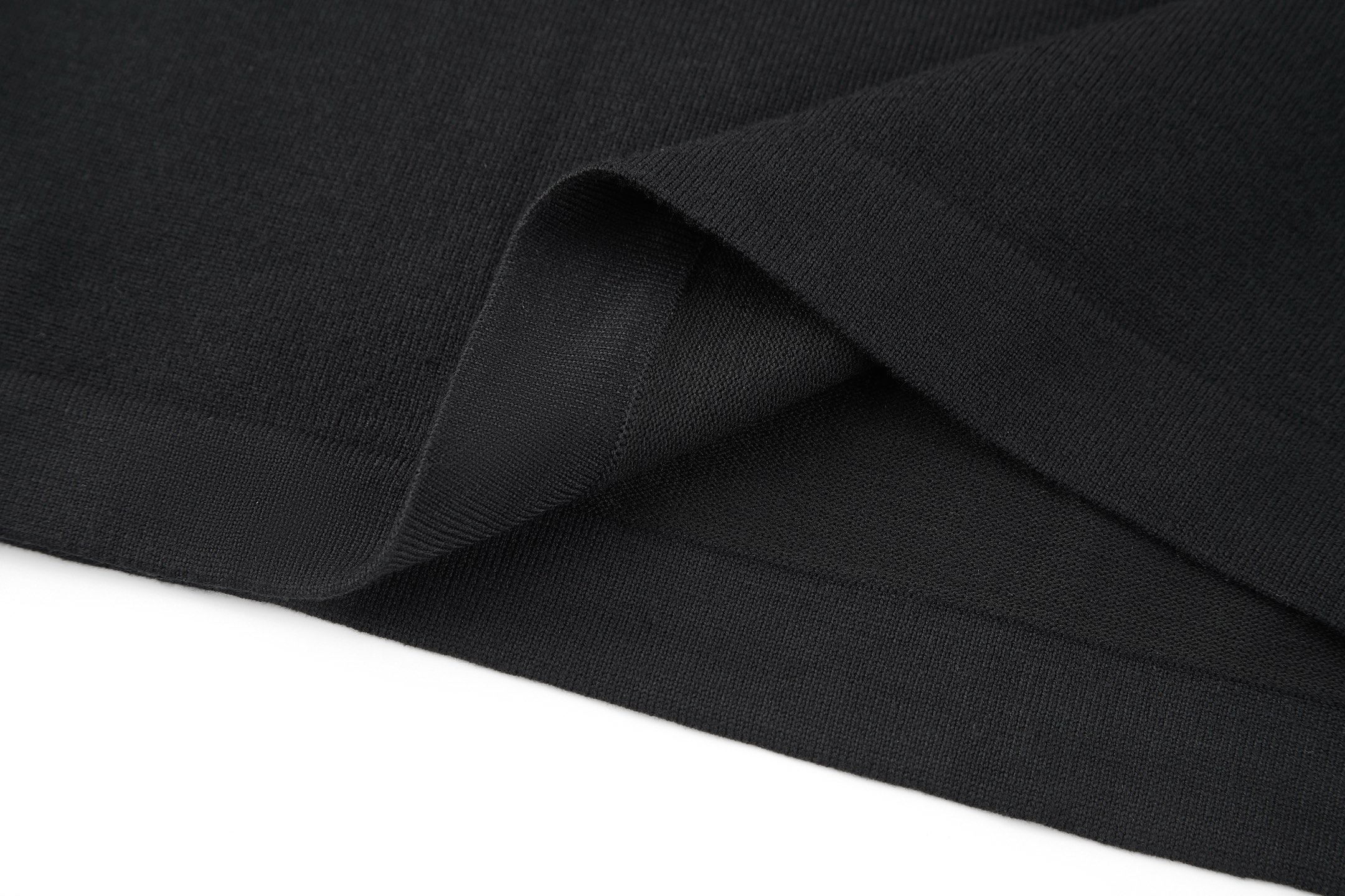 ef2d28e8f3b290e1f099c9c3f583d853_1745329155_4694.jpg ef2d28e8f3b290e1f099c9c3f583d853_1745329155_4694_1745329290.jpg