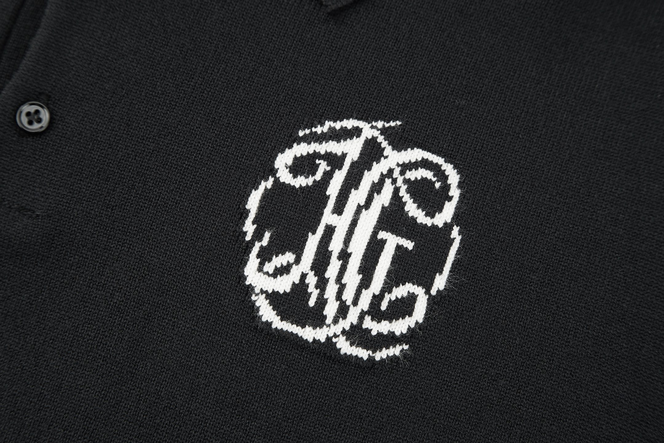 ef2d28e8f3b290e1f099c9c3f583d853_1745329155_5825.jpg ef2d28e8f3b290e1f099c9c3f583d853_1745329155_5825_1745329290.jpg