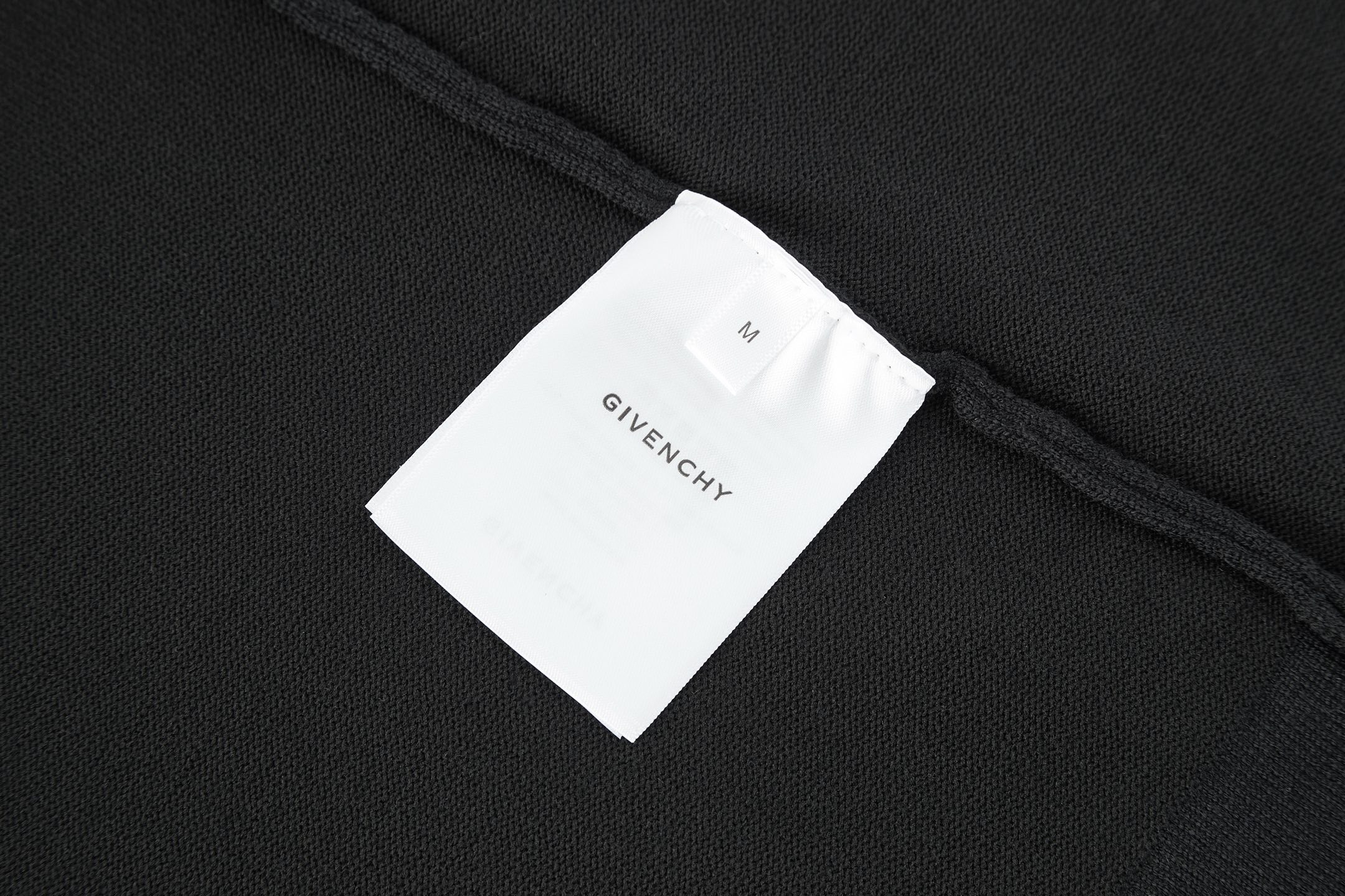 ef2d28e8f3b290e1f099c9c3f583d853_1745329155_7068.jpg ef2d28e8f3b290e1f099c9c3f583d853_1745329155_7068_1745329290.jpg