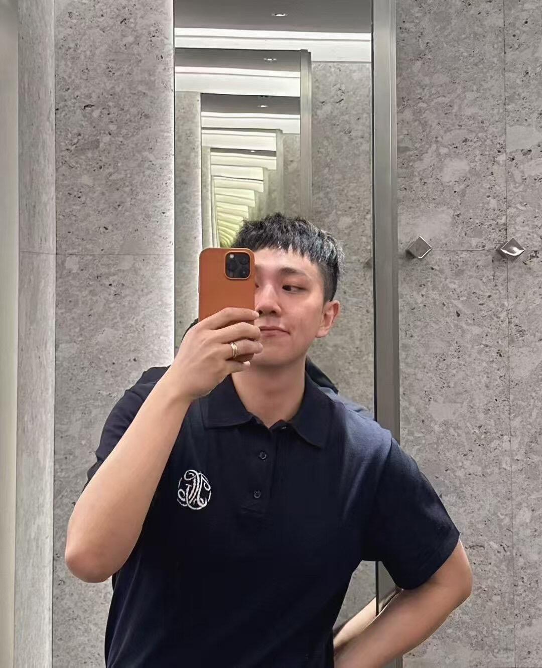 ef2d28e8f3b290e1f099c9c3f583d853_1745329155_7863.jpg ef2d28e8f3b290e1f099c9c3f583d853_1745329155_7863_1745329290.jpg