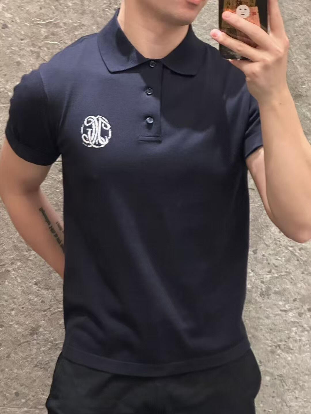 ef2d28e8f3b290e1f099c9c3f583d853_1745329161_9834.jpg ef2d28e8f3b290e1f099c9c3f583d853_1745329161_9834_1745329290.jpg