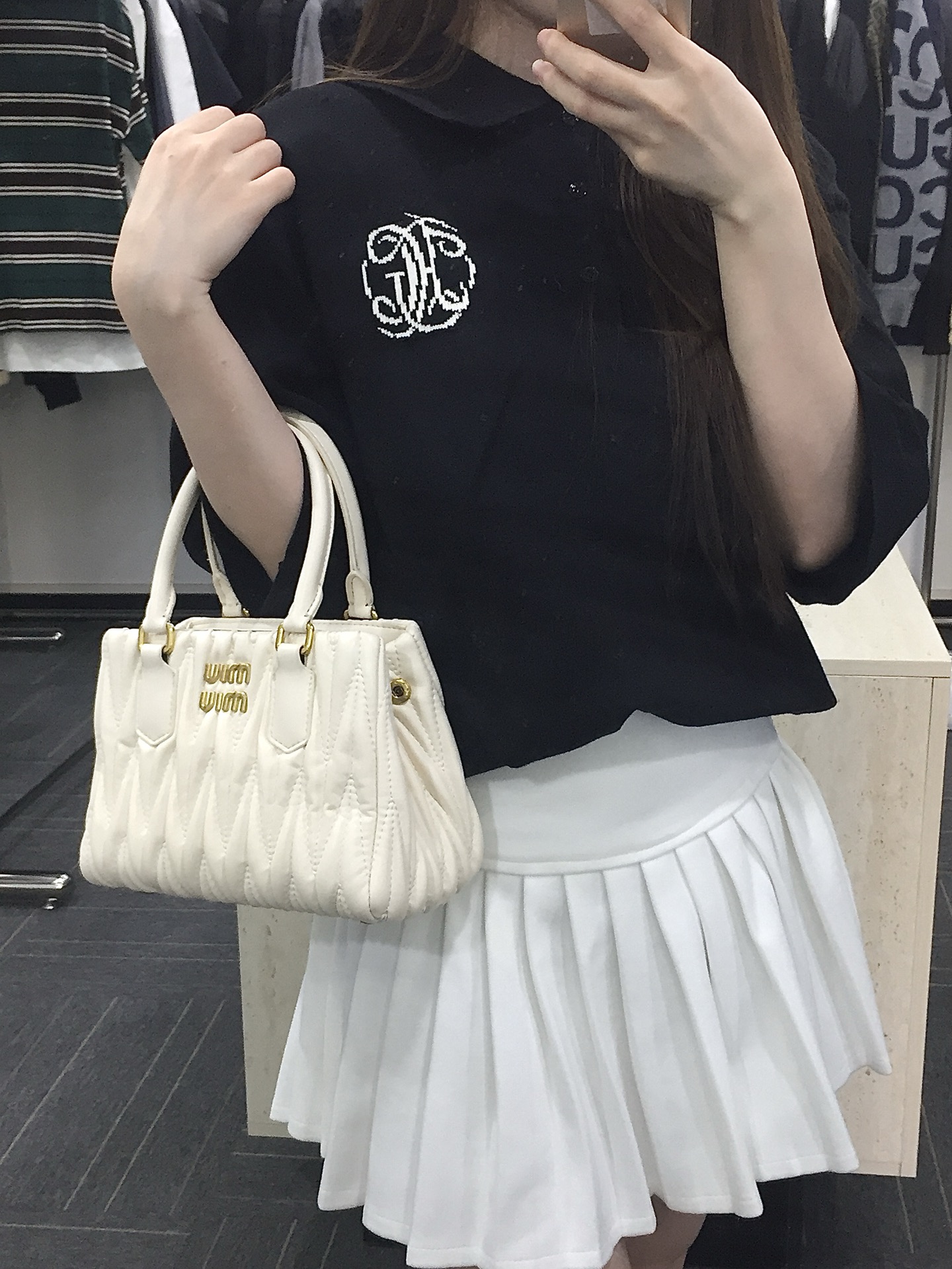 ef2d28e8f3b290e1f099c9c3f583d853_1745329162_1033.jpg ef2d28e8f3b290e1f099c9c3f583d853_1745329162_1033_1745329290.jpg