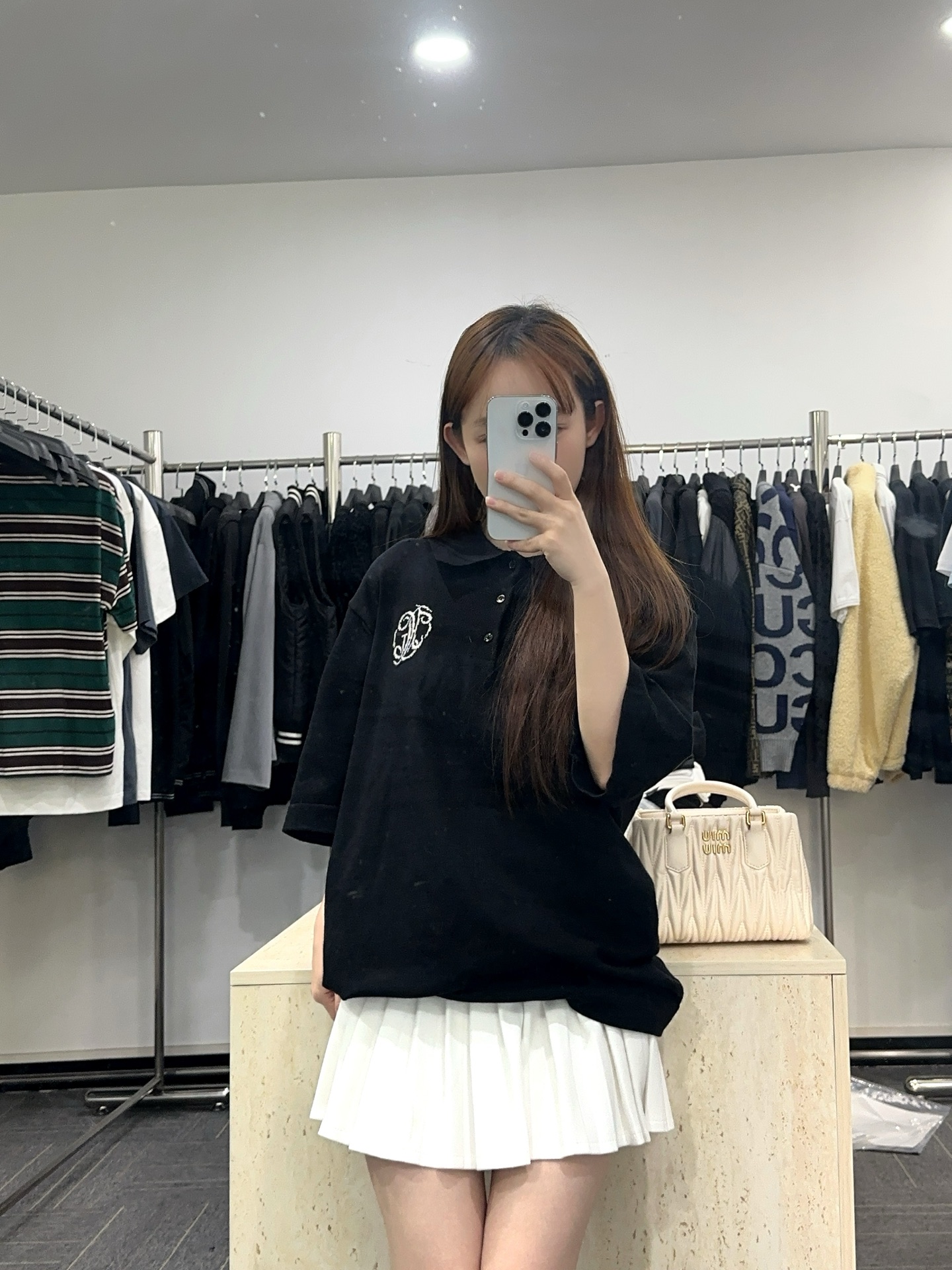 ef2d28e8f3b290e1f099c9c3f583d853_1745329162_3493.jpg ef2d28e8f3b290e1f099c9c3f583d853_1745329162_3493_1745329290.jpg