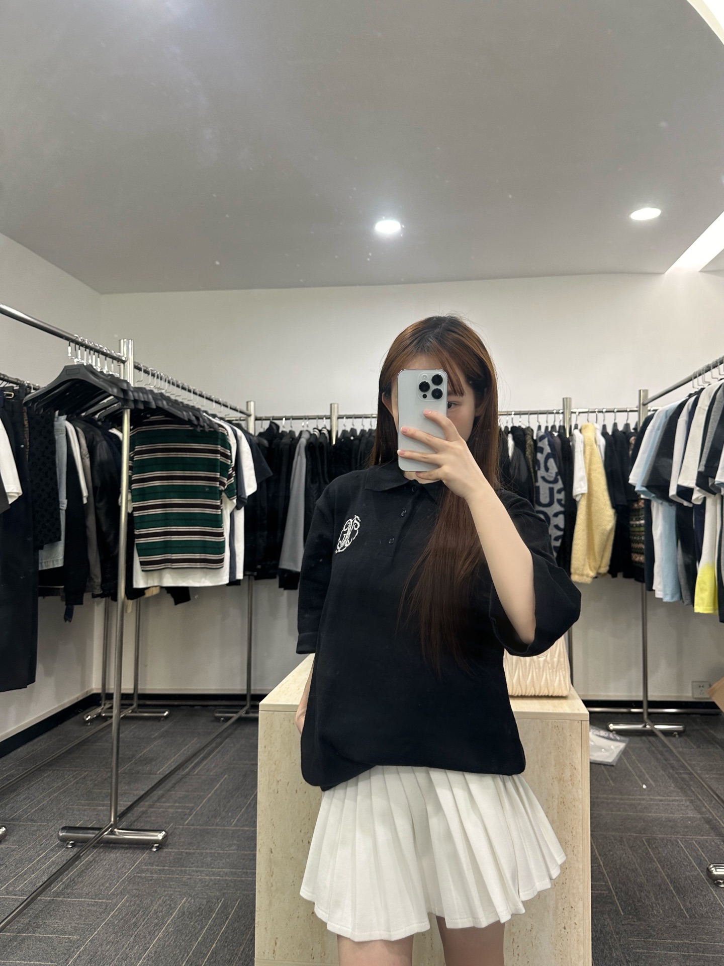 ef2d28e8f3b290e1f099c9c3f583d853_1745329162_5049.jpg ef2d28e8f3b290e1f099c9c3f583d853_1745329162_5049_1745329290.jpg