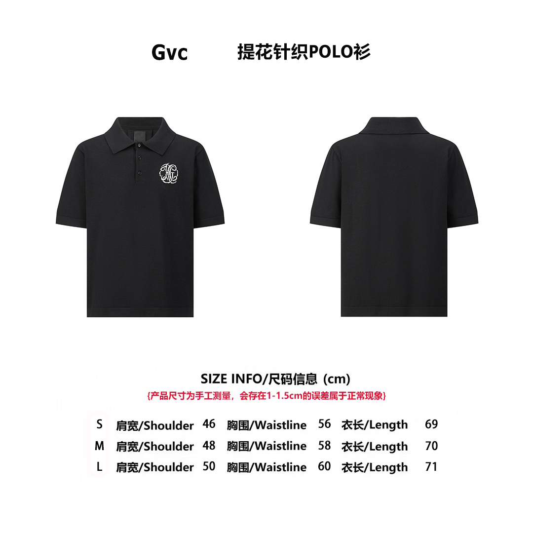 ef2d28e8f3b290e1f099c9c3f583d853_1745329162_739.jpg ef2d28e8f3b290e1f099c9c3f583d853_1745329162_739_1745329290.jpg