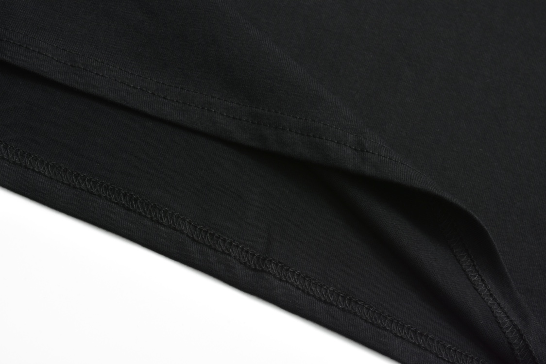 ef2d28e8f3b290e1f099c9c3f583d853_1745329372_2169.jpg ef2d28e8f3b290e1f099c9c3f583d853_1745329372_2169.jpg