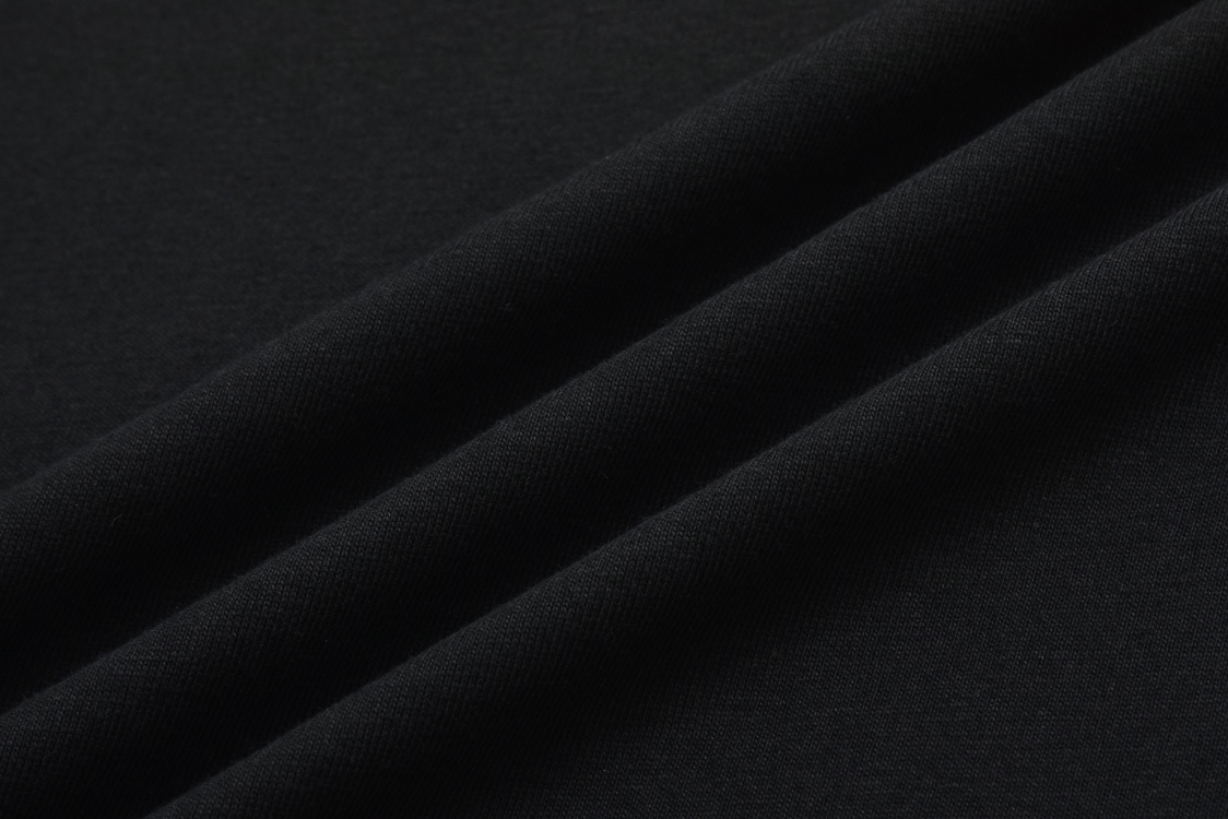 ef2d28e8f3b290e1f099c9c3f583d853_1745329372_3205.jpg ef2d28e8f3b290e1f099c9c3f583d853_1745329372_3205.jpg