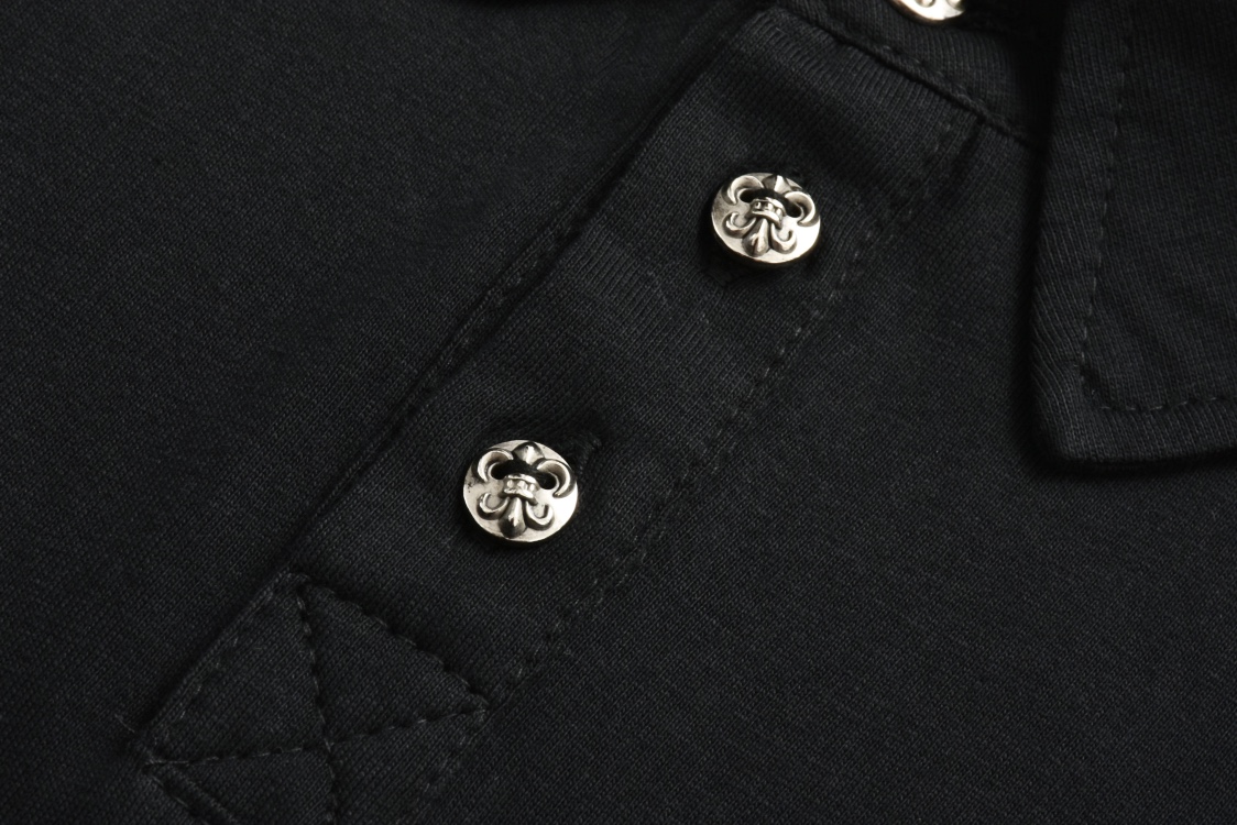 ef2d28e8f3b290e1f099c9c3f583d853_1745329372_4449.jpg ef2d28e8f3b290e1f099c9c3f583d853_1745329372_4449.jpg