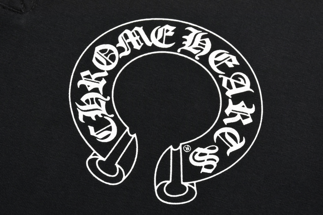 ef2d28e8f3b290e1f099c9c3f583d853_1745329372_5467.jpg ef2d28e8f3b290e1f099c9c3f583d853_1745329372_5467.jpg