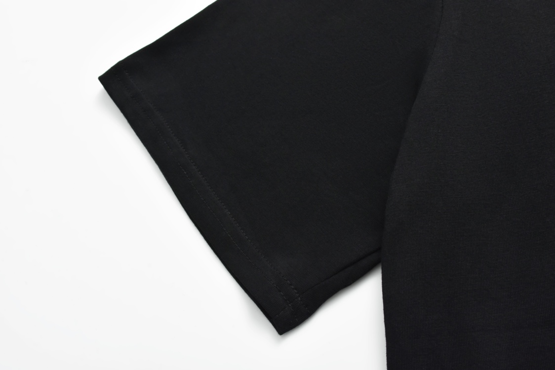 ef2d28e8f3b290e1f099c9c3f583d853_1745329372_595.jpg ef2d28e8f3b290e1f099c9c3f583d853_1745329372_595.jpg