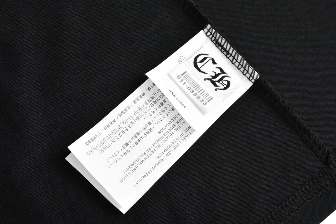 ef2d28e8f3b290e1f099c9c3f583d853_1745329372_6533.jpg ef2d28e8f3b290e1f099c9c3f583d853_1745329372_6533.jpg