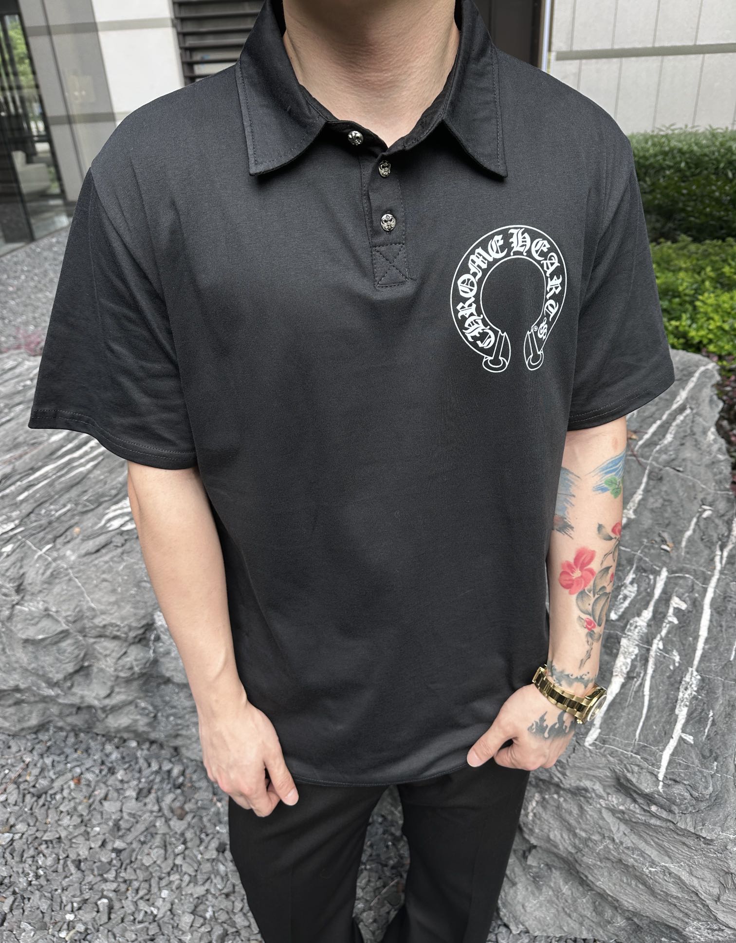 ef2d28e8f3b290e1f099c9c3f583d853_1745329372_7709.jpg ef2d28e8f3b290e1f099c9c3f583d853_1745329372_7709.jpg