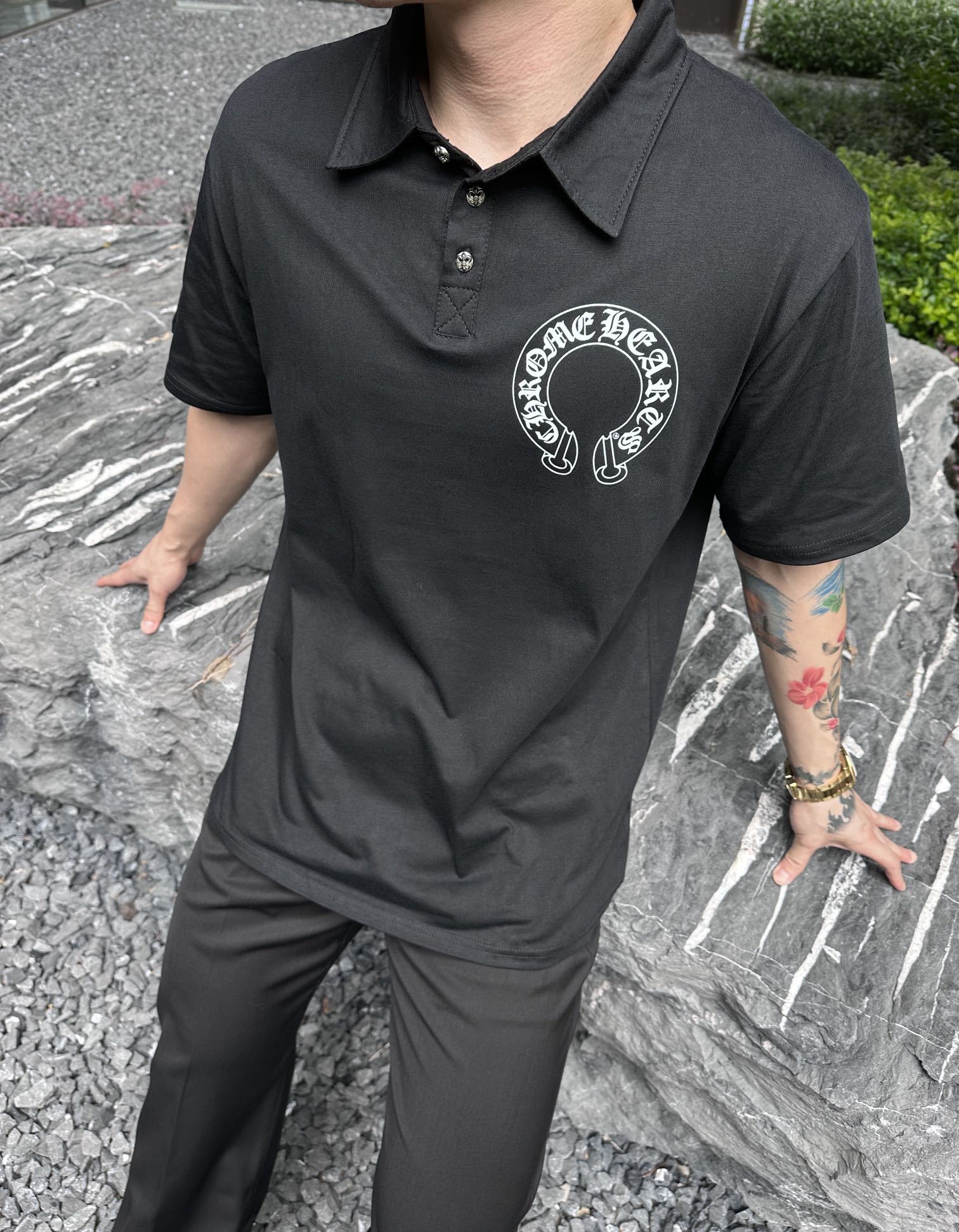 ef2d28e8f3b290e1f099c9c3f583d853_1745329378_4154.jpg ef2d28e8f3b290e1f099c9c3f583d853_1745329378_4154.jpg