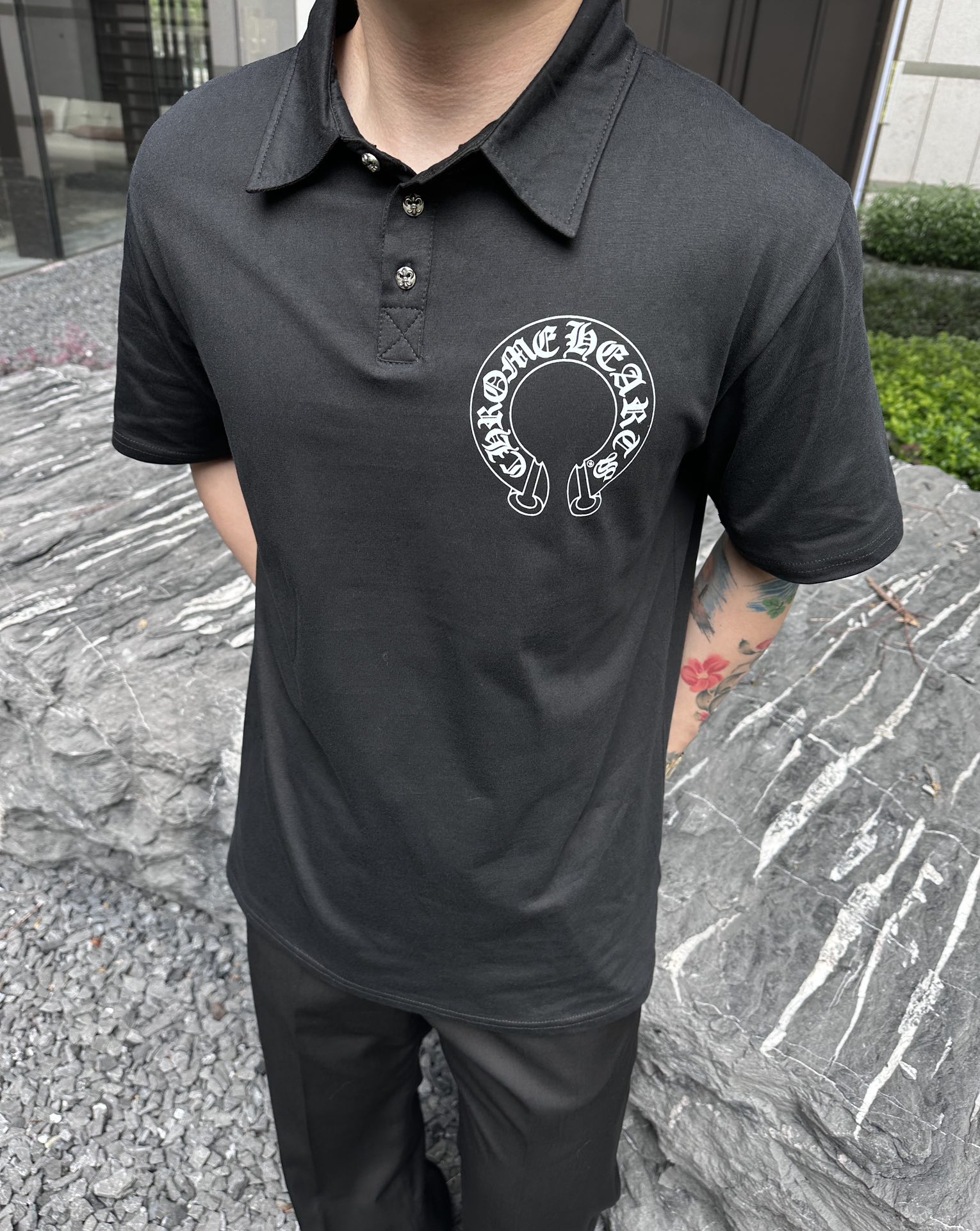 ef2d28e8f3b290e1f099c9c3f583d853_1745329378_5317.jpg ef2d28e8f3b290e1f099c9c3f583d853_1745329378_5317.jpg