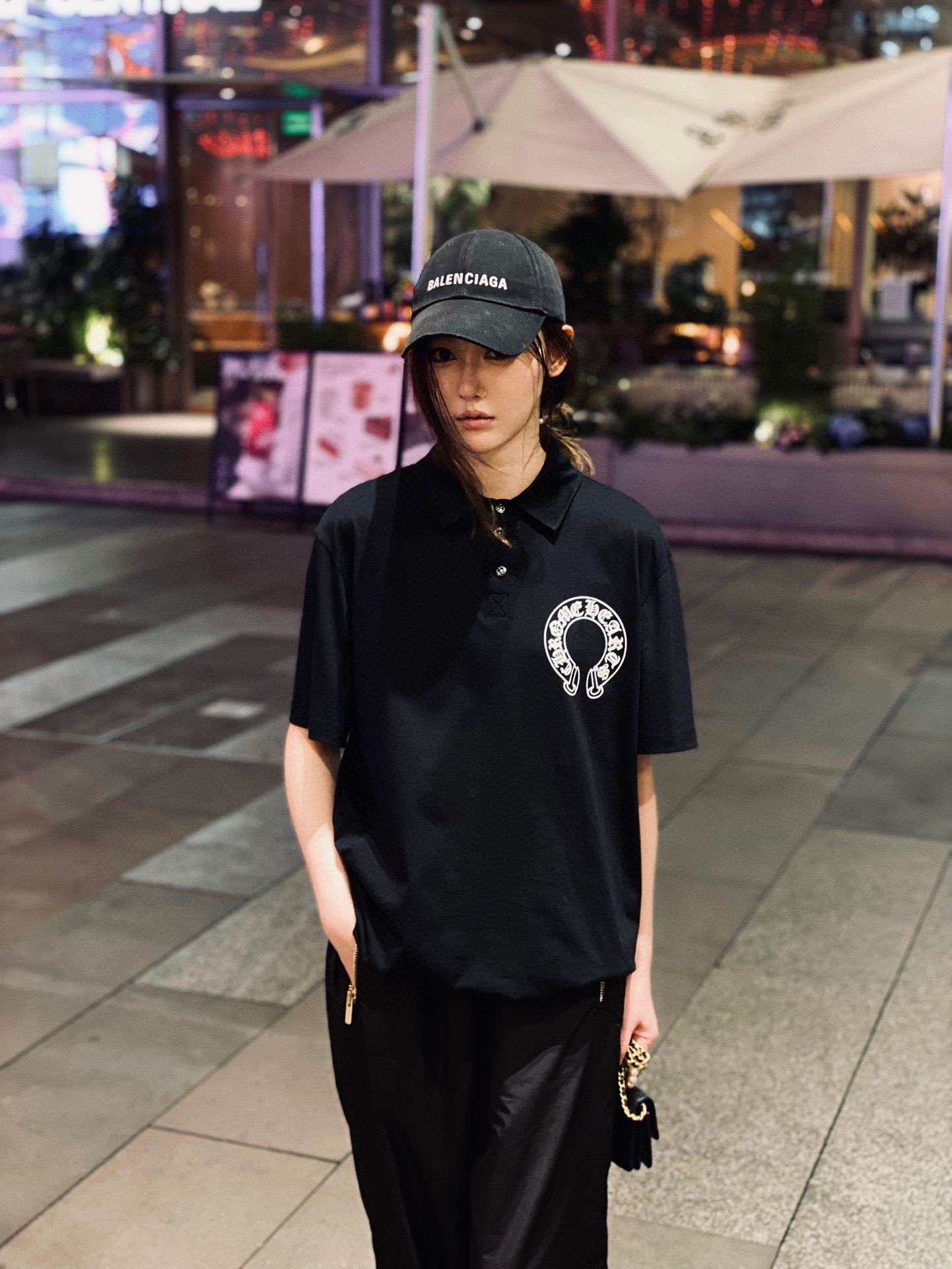 ef2d28e8f3b290e1f099c9c3f583d853_1745329378_6325.jpg ef2d28e8f3b290e1f099c9c3f583d853_1745329378_6325.jpg