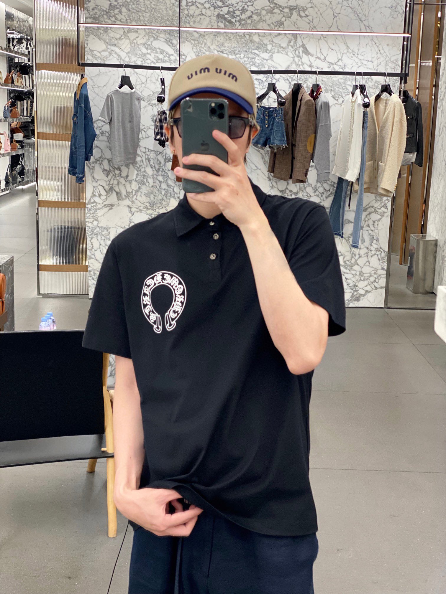 ef2d28e8f3b290e1f099c9c3f583d853_1745329378_8802.jpg ef2d28e8f3b290e1f099c9c3f583d853_1745329378_8802.jpg