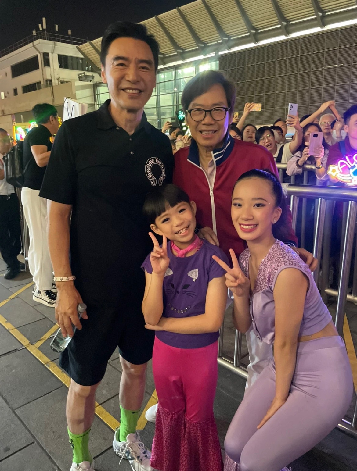 ef2d28e8f3b290e1f099c9c3f583d853_1745329379_0885.jpg ef2d28e8f3b290e1f099c9c3f583d853_1745329379_0885.jpg