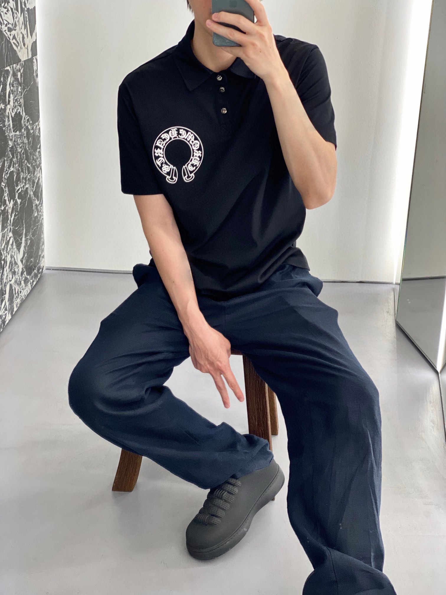 ef2d28e8f3b290e1f099c9c3f583d853_1745329379_198.jpg ef2d28e8f3b290e1f099c9c3f583d853_1745329379_198.jpg