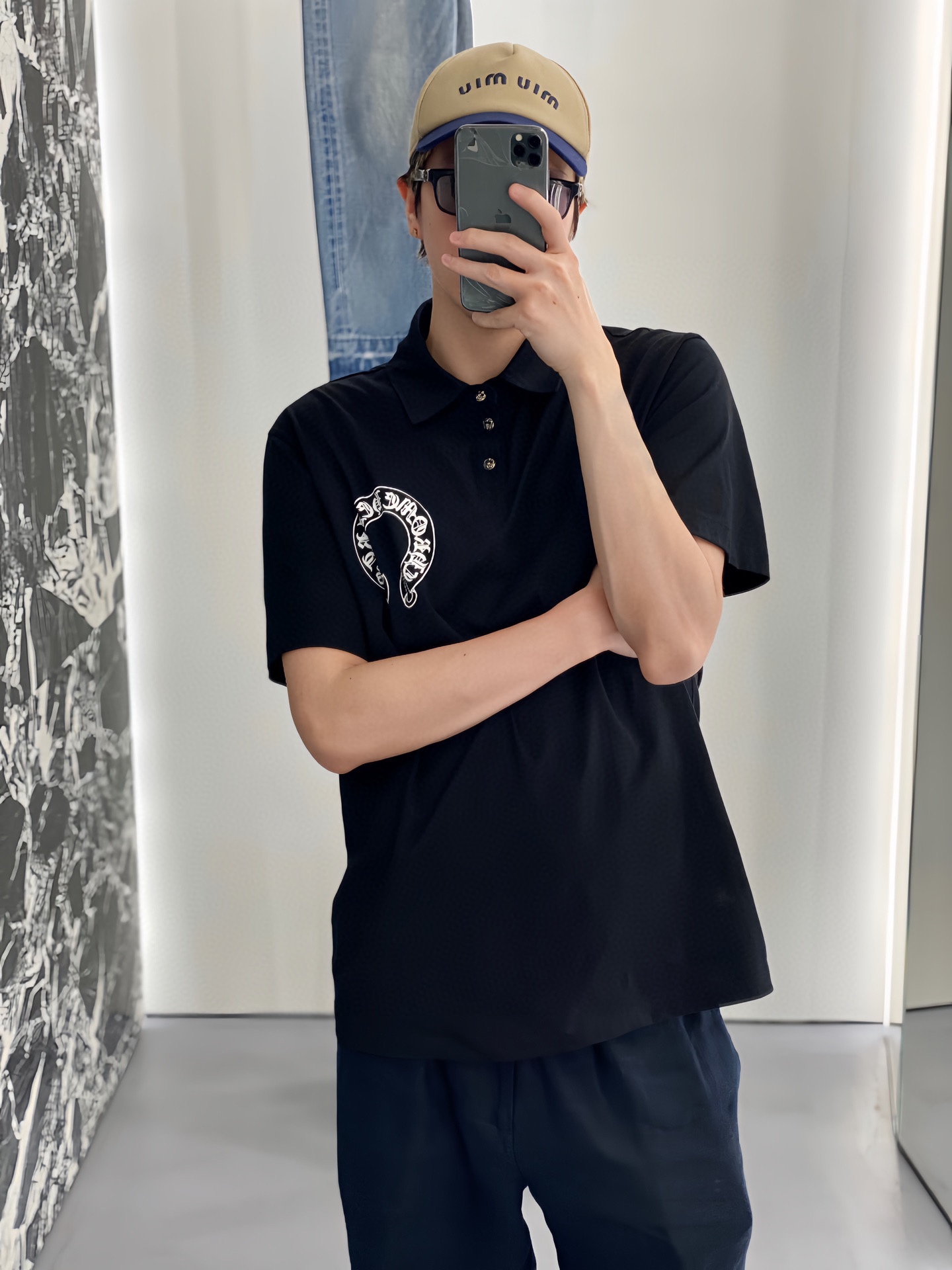 ef2d28e8f3b290e1f099c9c3f583d853_1745329379_2978.jpg ef2d28e8f3b290e1f099c9c3f583d853_1745329379_2978.jpg