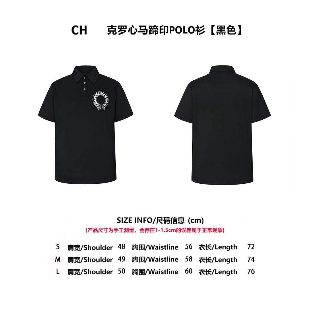 ef2d28e8f3b290e1f099c9c3f583d853_1745329379_4882.jpg ef2d28e8f3b290e1f099c9c3f583d853_1745329379_4882.jpg