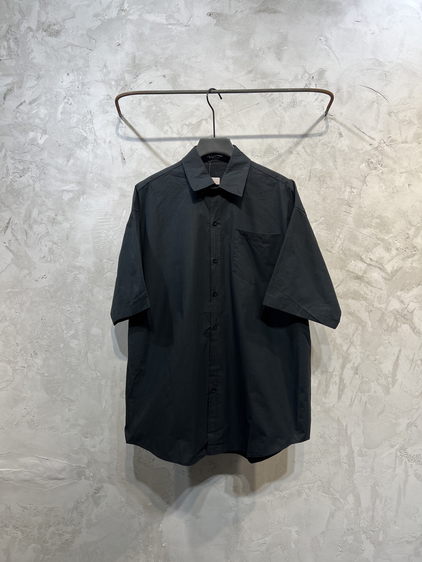 ef2d28e8f3b290e1f099c9c3f583d853_1745330097_1352.jpg ef2d28e8f3b290e1f099c9c3f583d853_1745330097_1352_1745330147.jpg