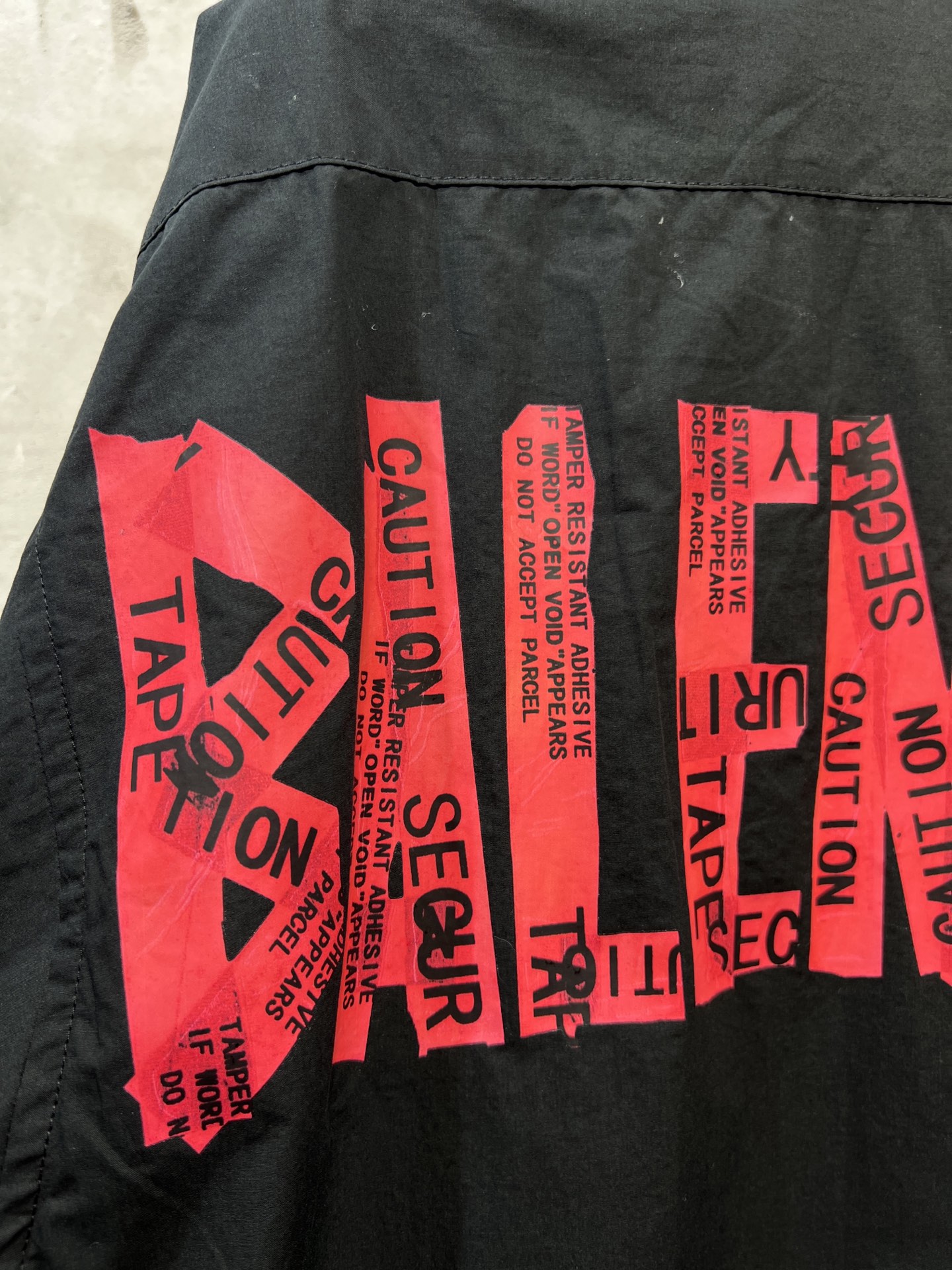 ef2d28e8f3b290e1f099c9c3f583d853_1745330097_269.jpg ef2d28e8f3b290e1f099c9c3f583d853_1745330097_269_1745330147.jpg