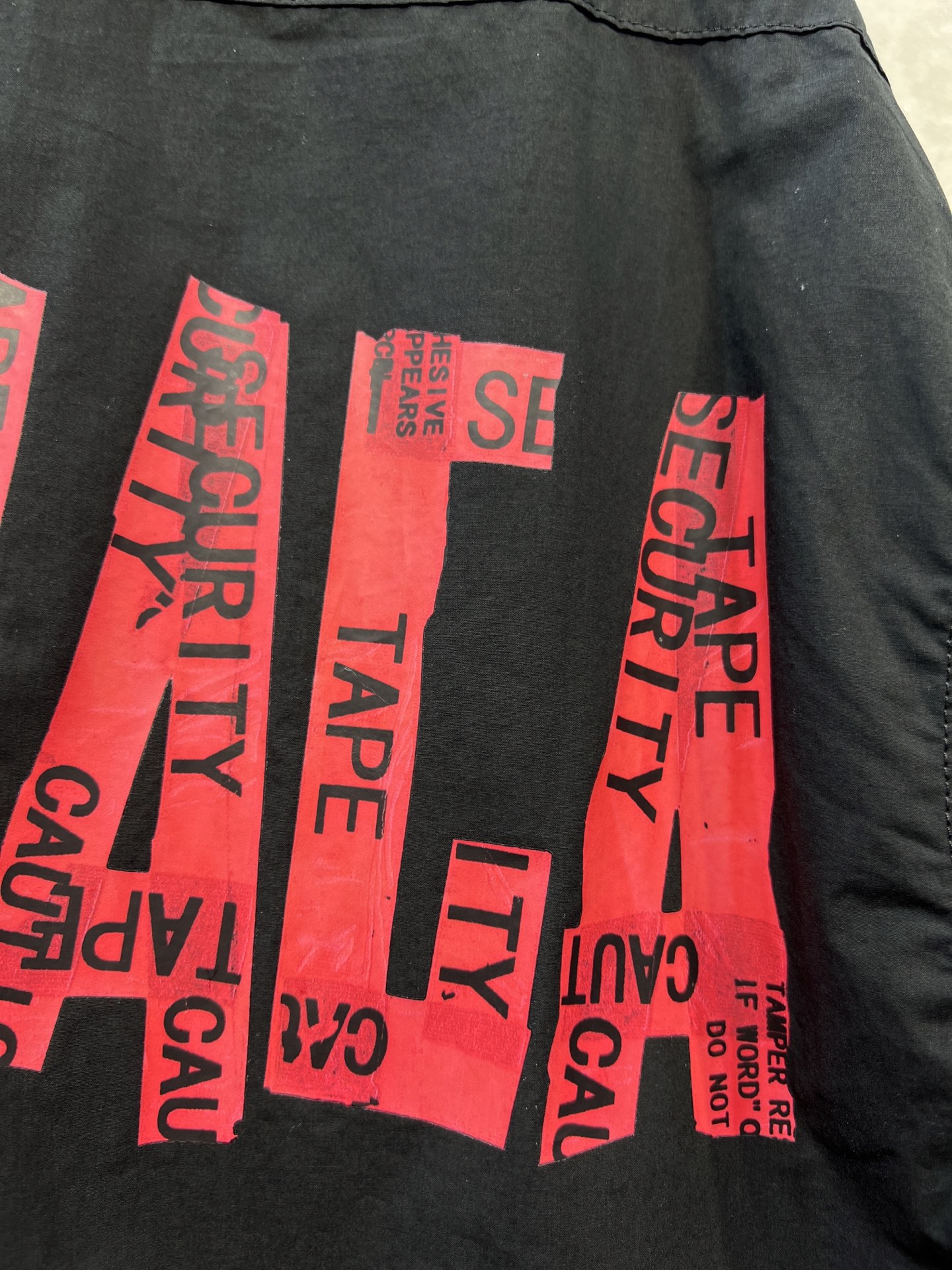 ef2d28e8f3b290e1f099c9c3f583d853_1745330097_6231.jpg ef2d28e8f3b290e1f099c9c3f583d853_1745330097_6231_1745330147.jpg