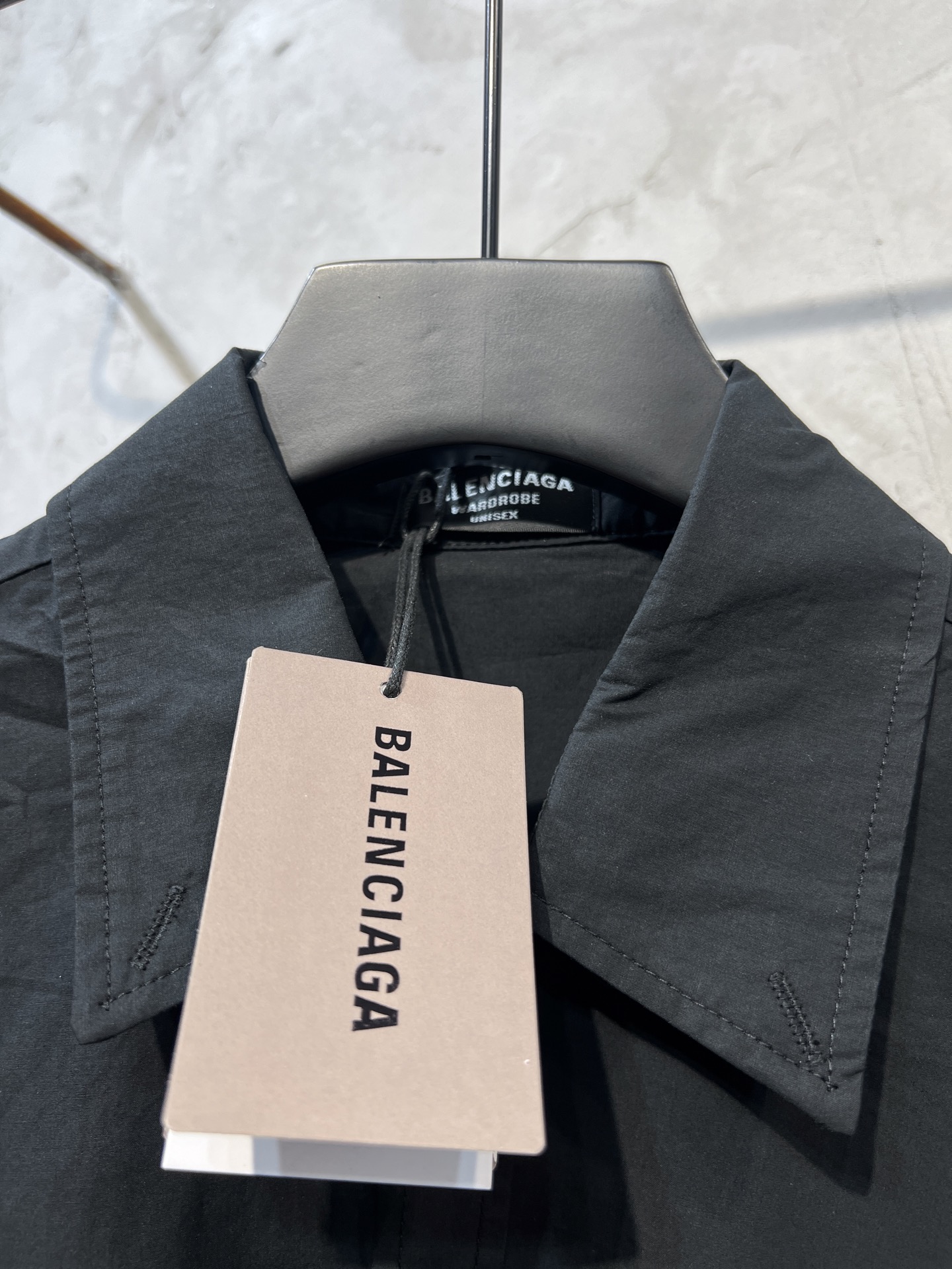 ef2d28e8f3b290e1f099c9c3f583d853_1745330097_9008.jpg ef2d28e8f3b290e1f099c9c3f583d853_1745330097_9008_1745330147.jpg