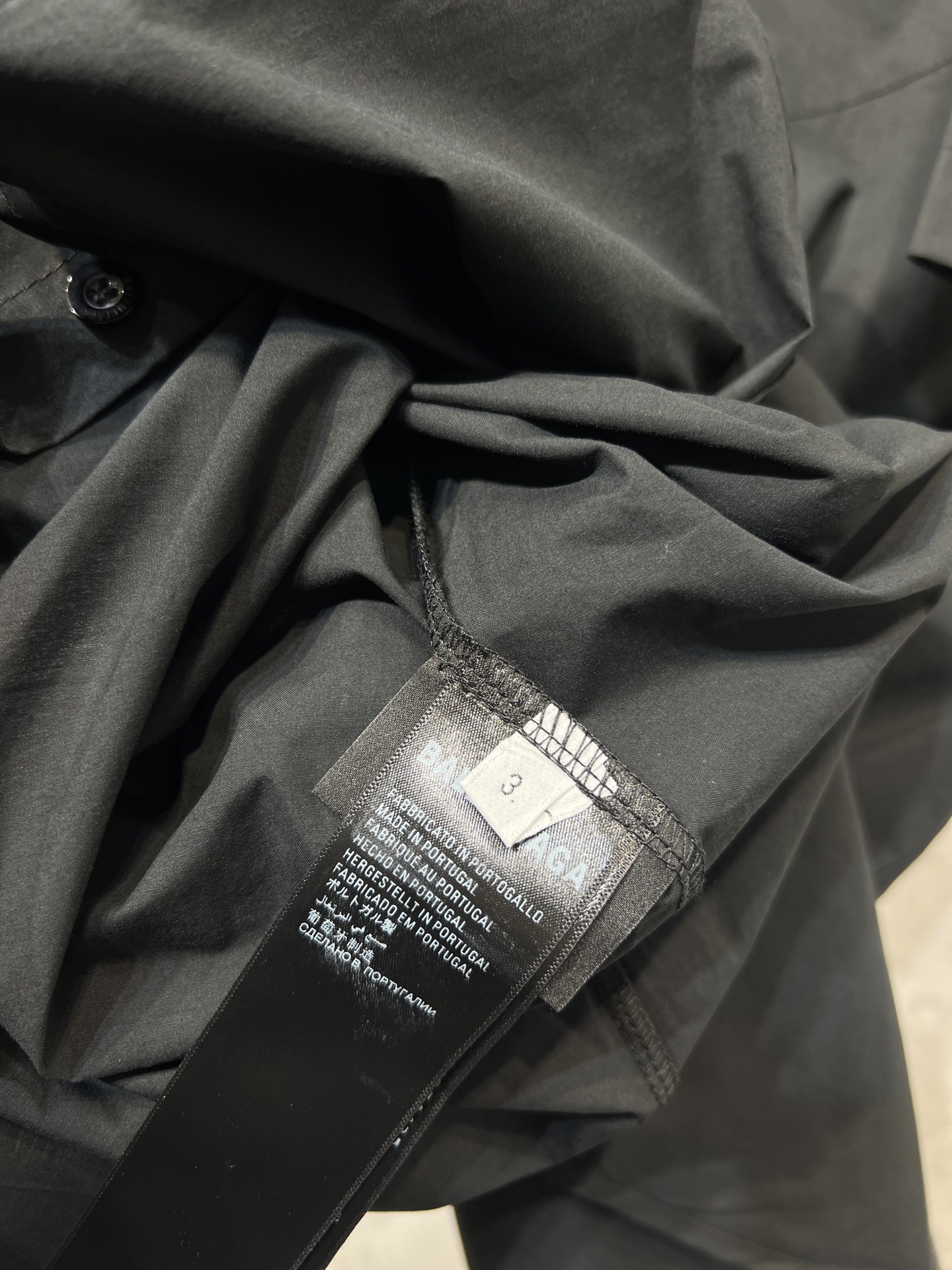 ef2d28e8f3b290e1f099c9c3f583d853_1745330098_1012.jpg ef2d28e8f3b290e1f099c9c3f583d853_1745330098_1012_1745330147.jpg